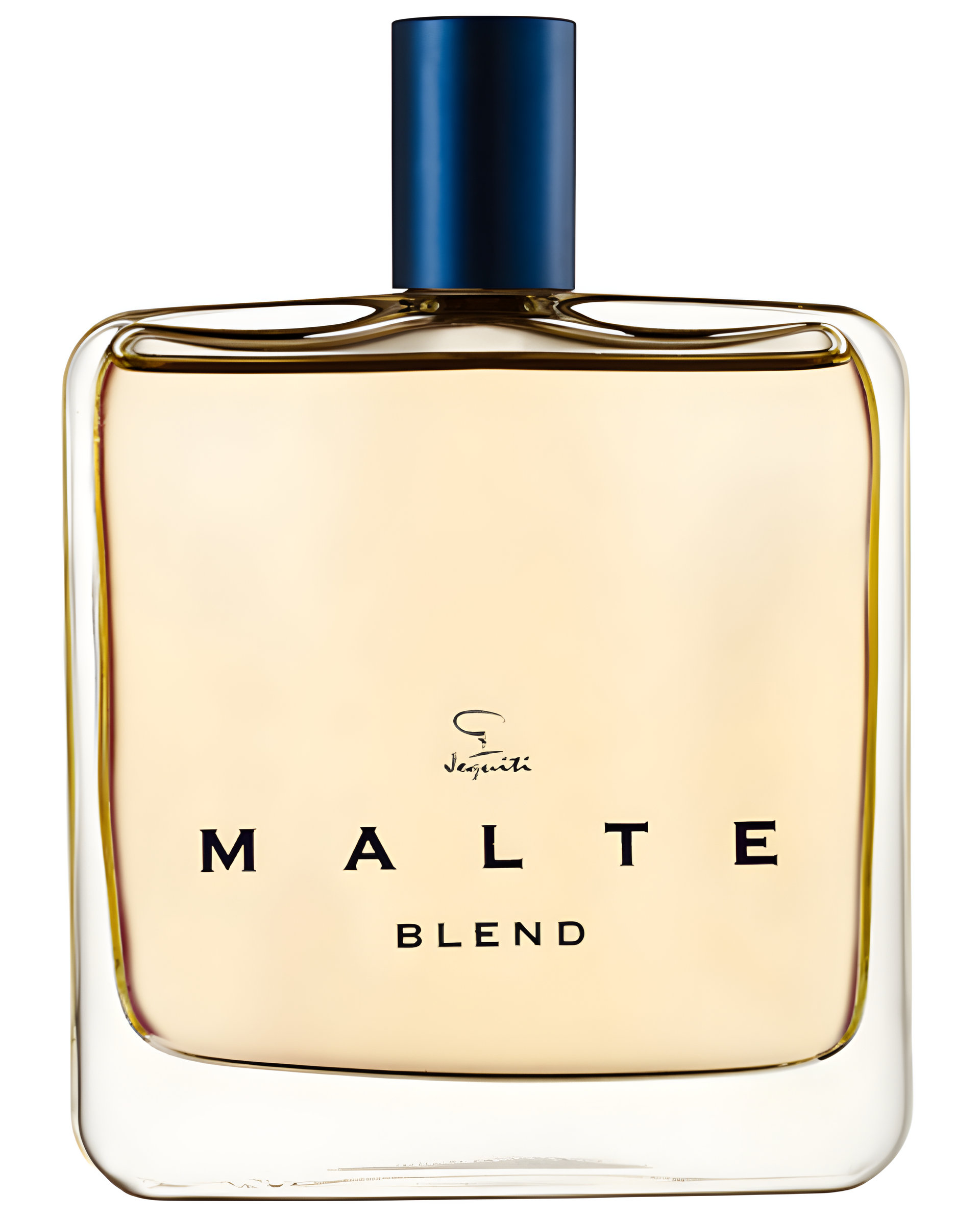 Picture of Malte Blend fragrance