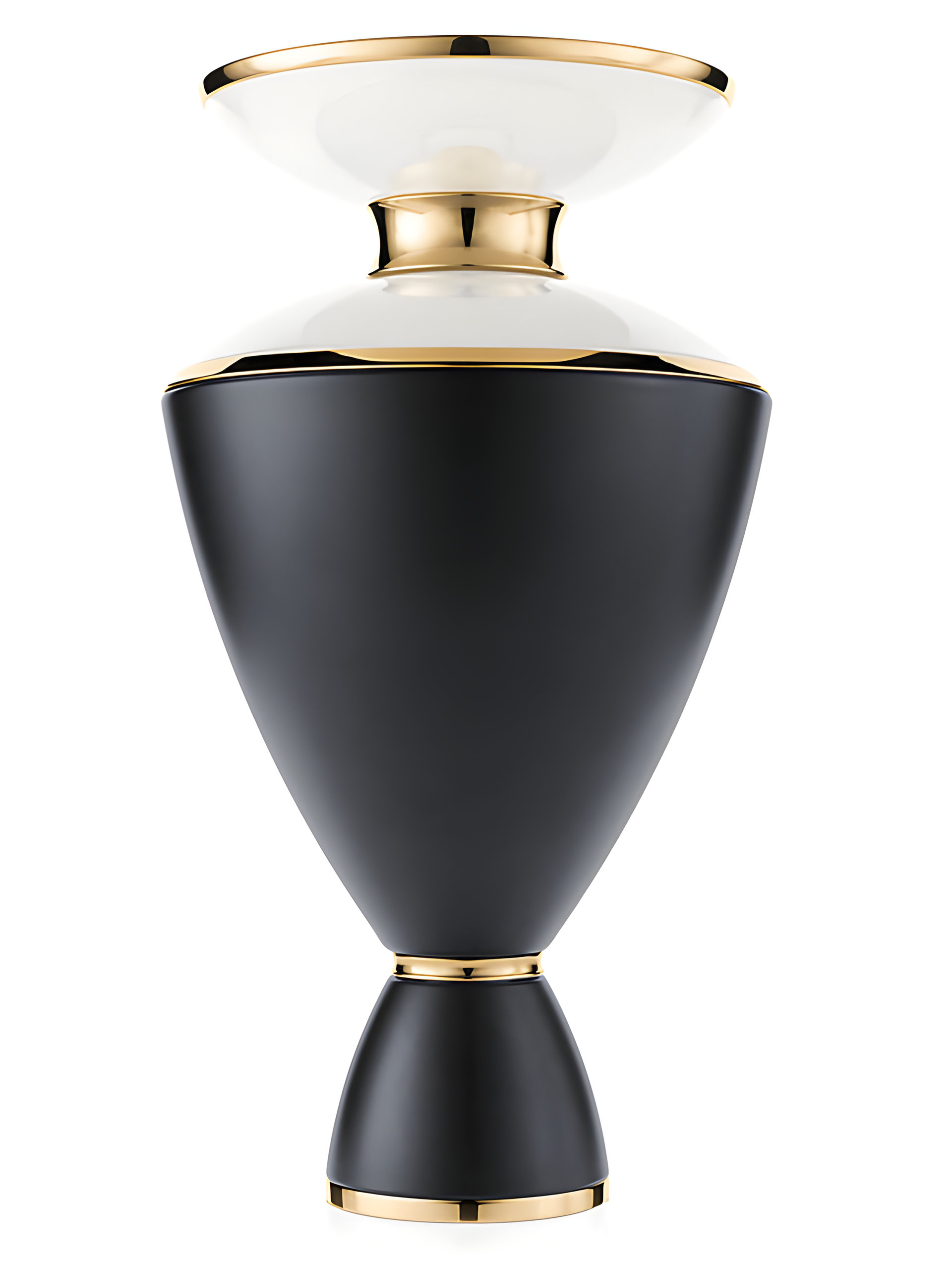 Picture of Calaluna fragrance