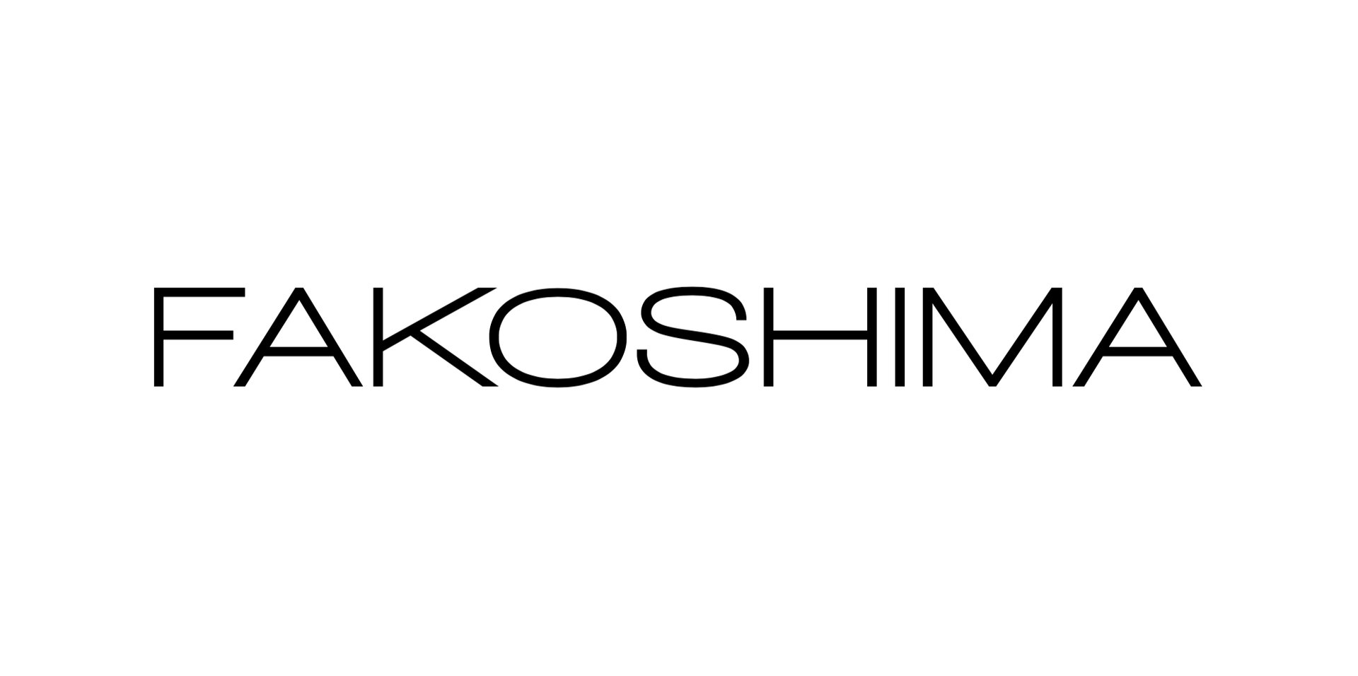 Picture of Fakoshima brand