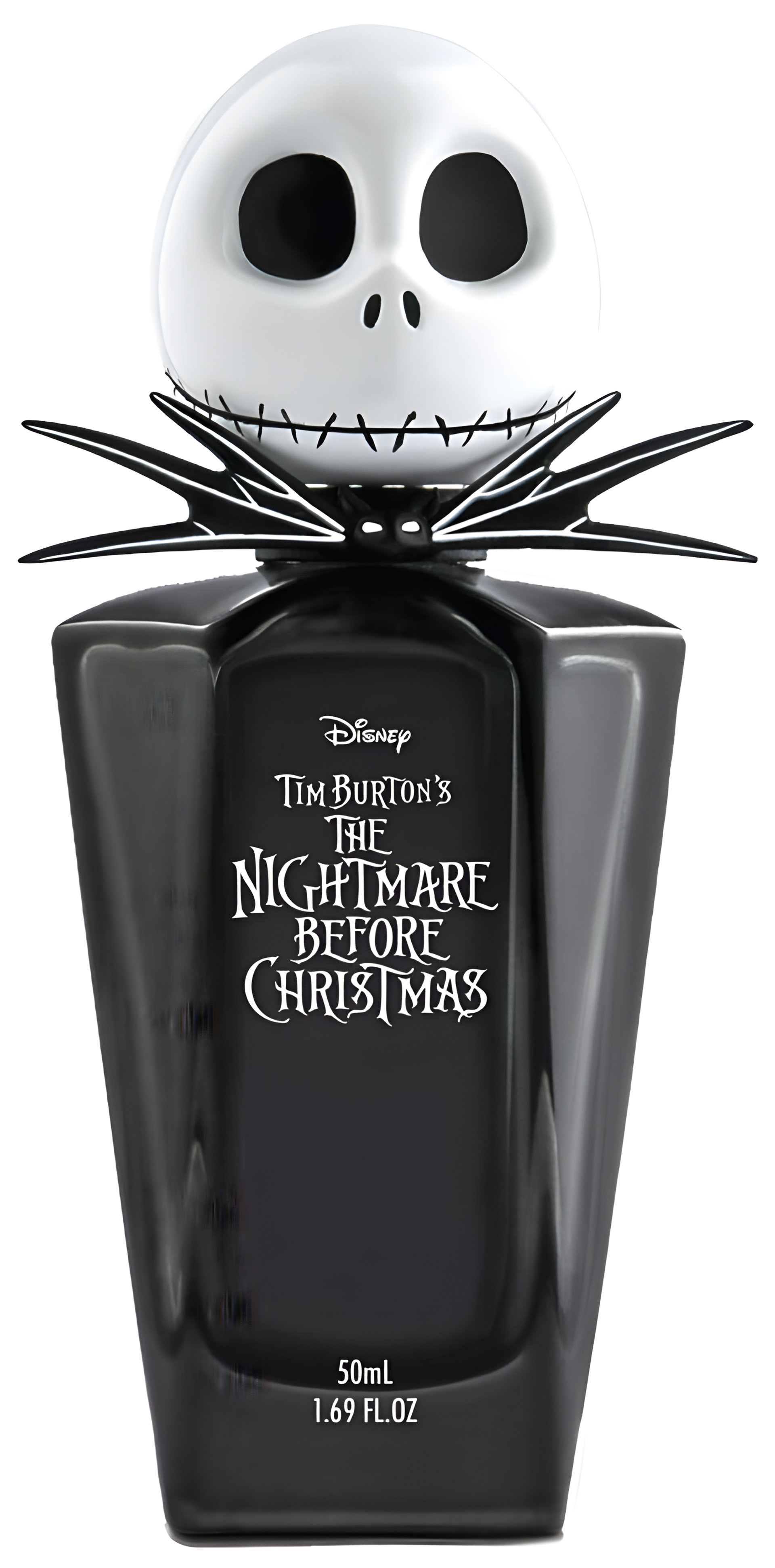 Picture of The Nightmare Before Christmas fragrance
