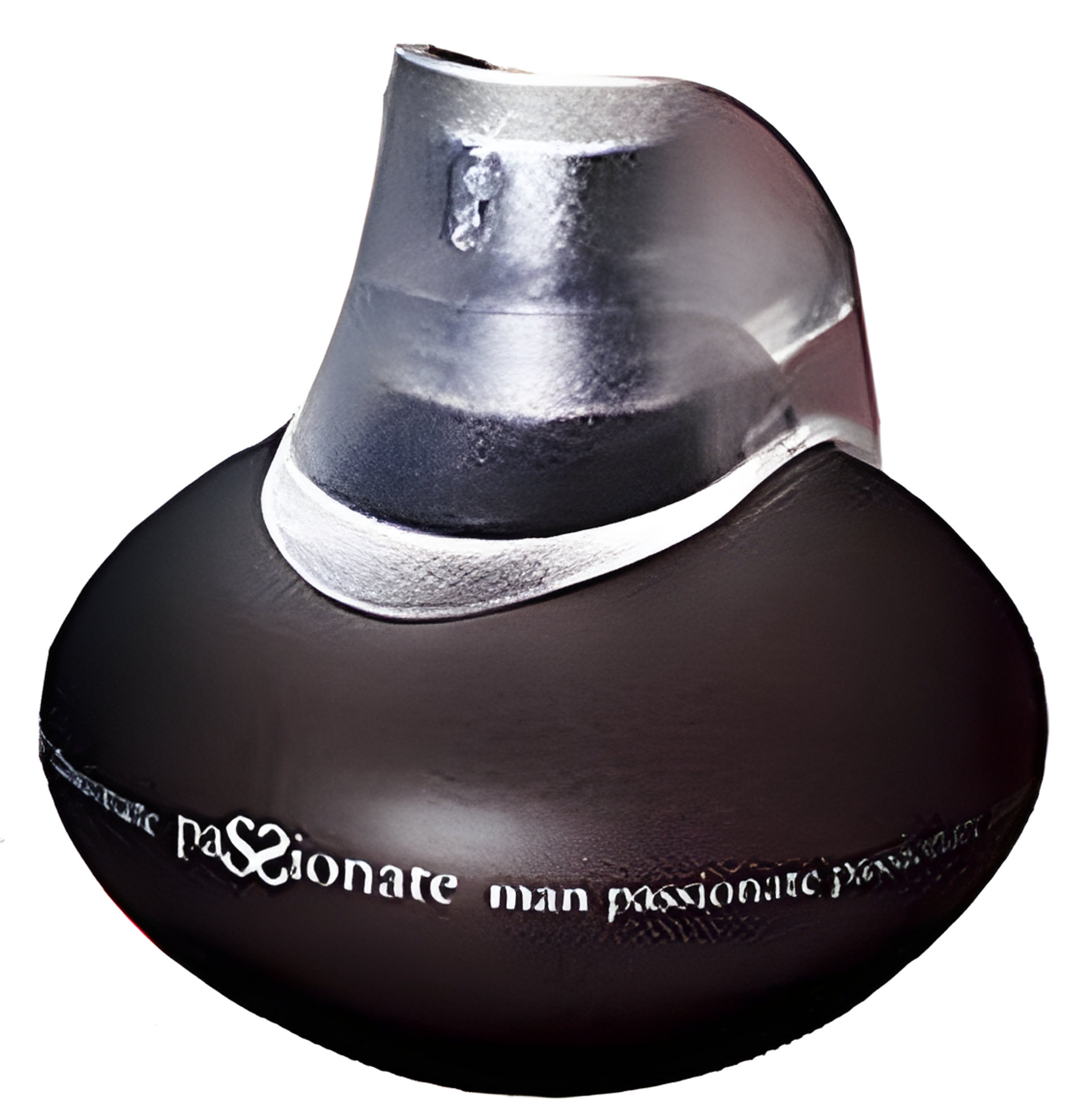 Picture of Passionate Man fragrance