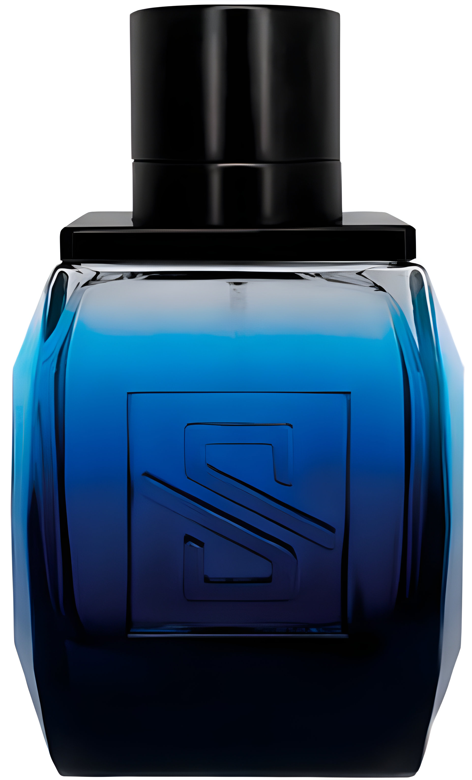 Picture of Seleto Ocean fragrance