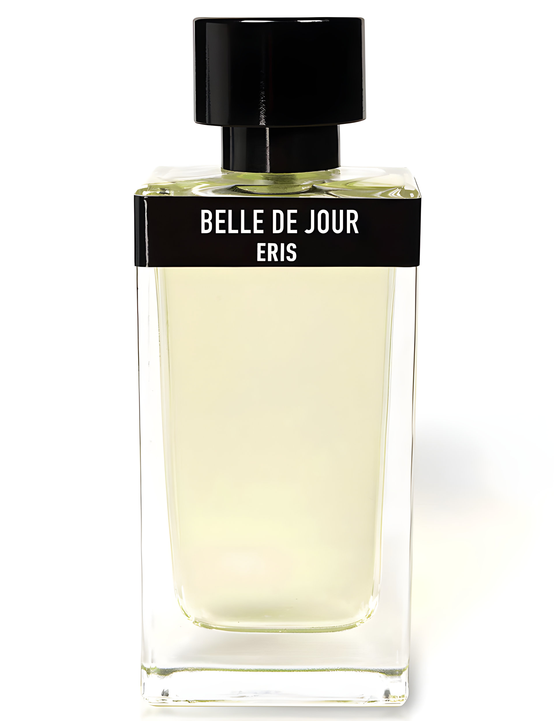 Picture of Belle de Jour fragrance