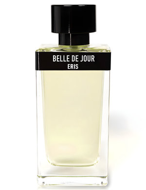 Picture of Belle de Jour fragrance