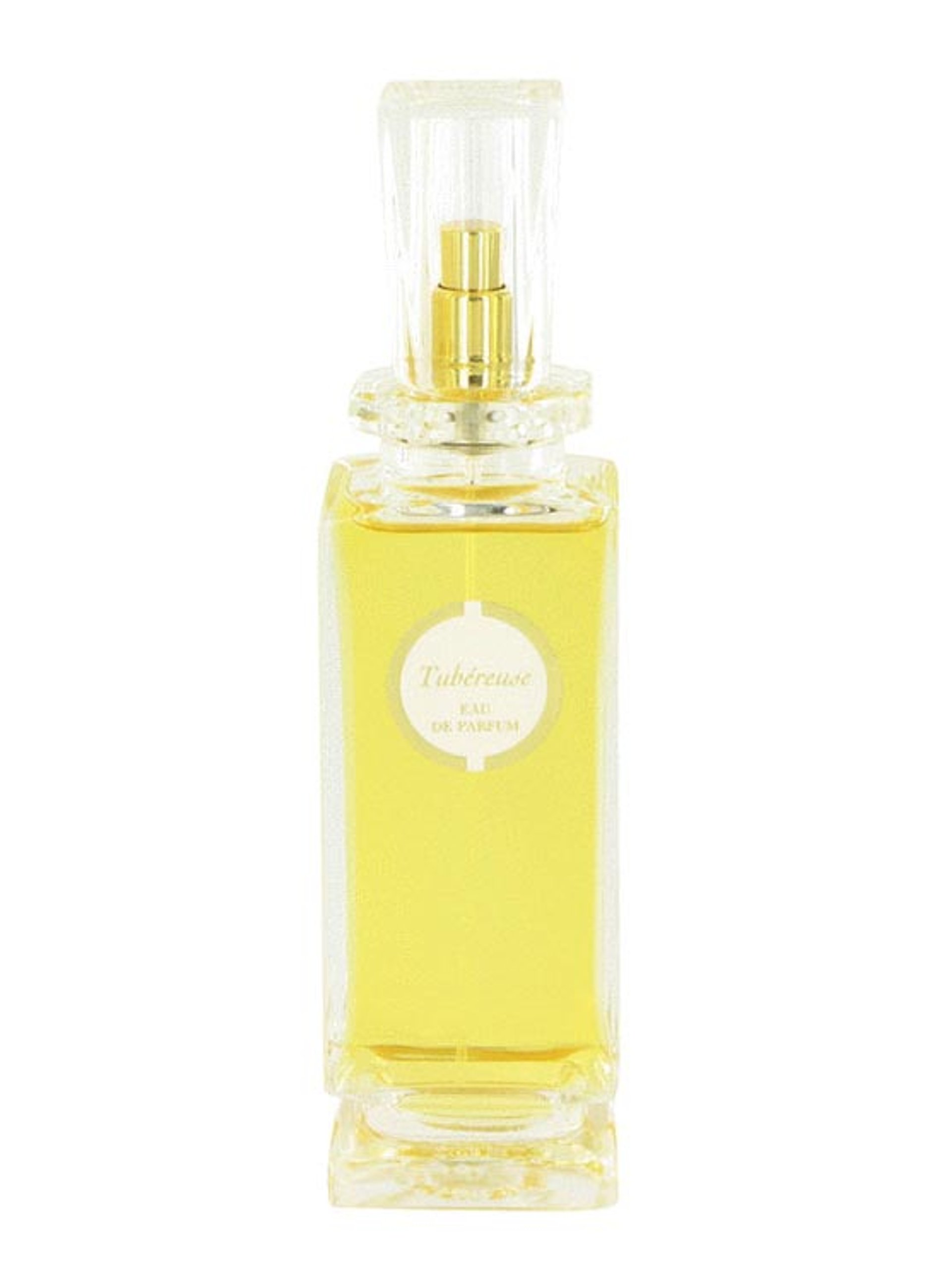 Picture of Tubereuse fragrance