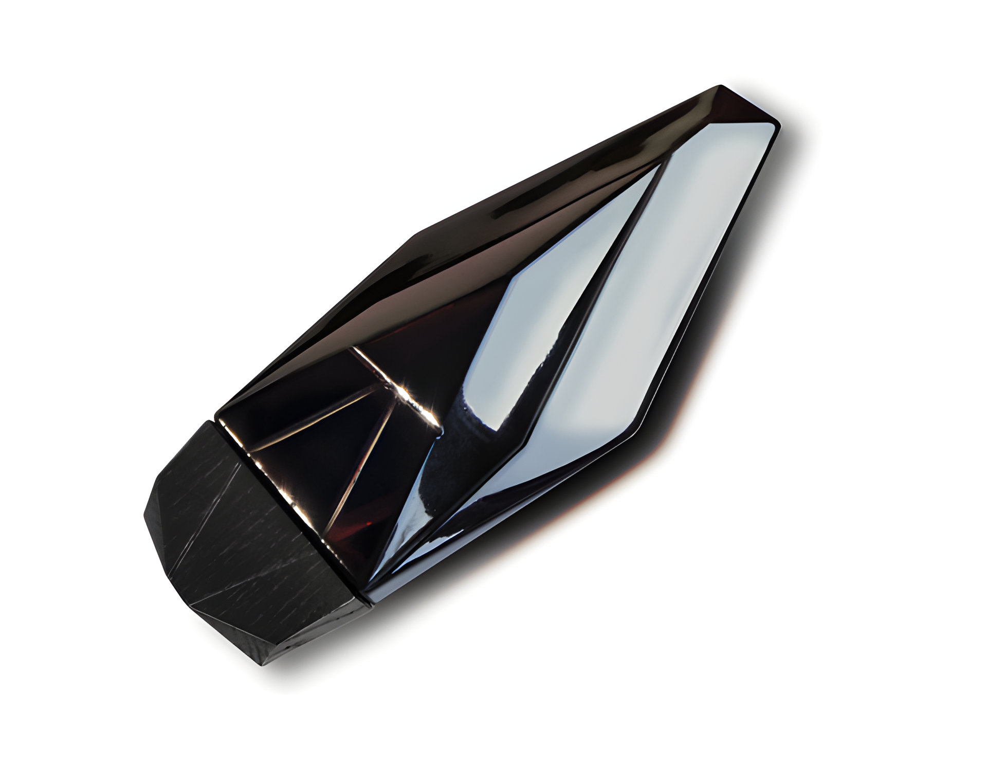 Picture of Figue Fresh fragrance