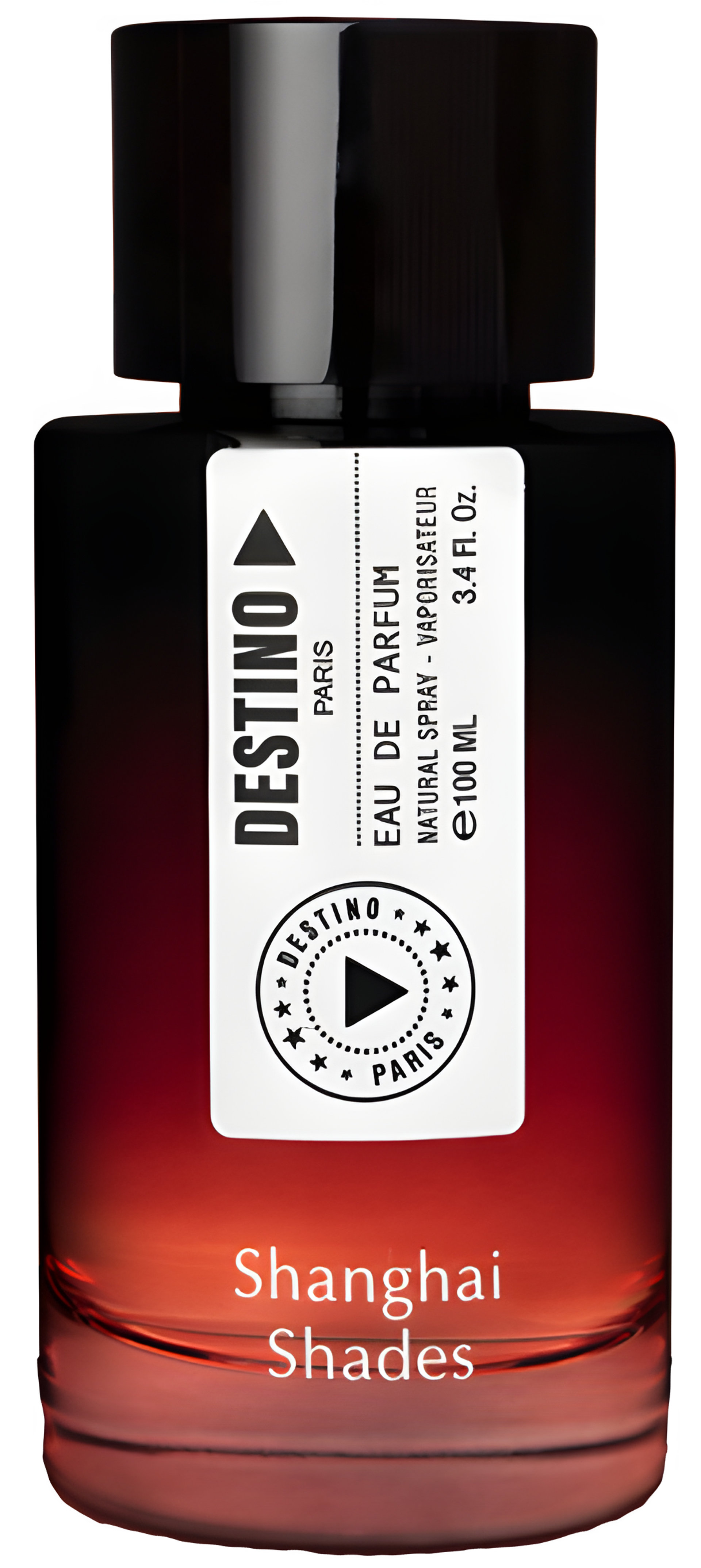 Picture of Shanghai Shades fragrance