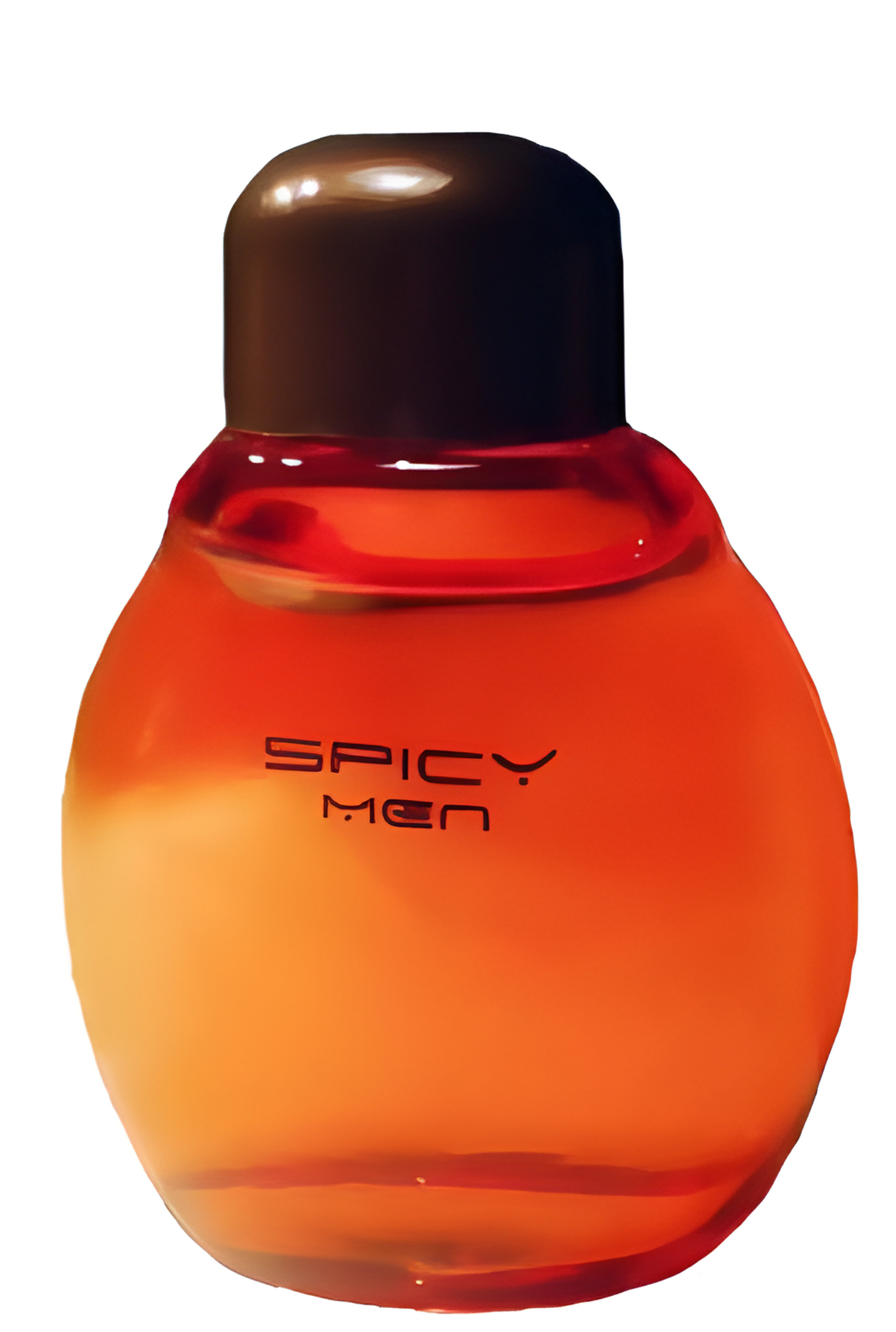 Picture of Spicy Men fragrance