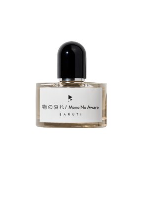 Picture of Mono No Aware fragrance