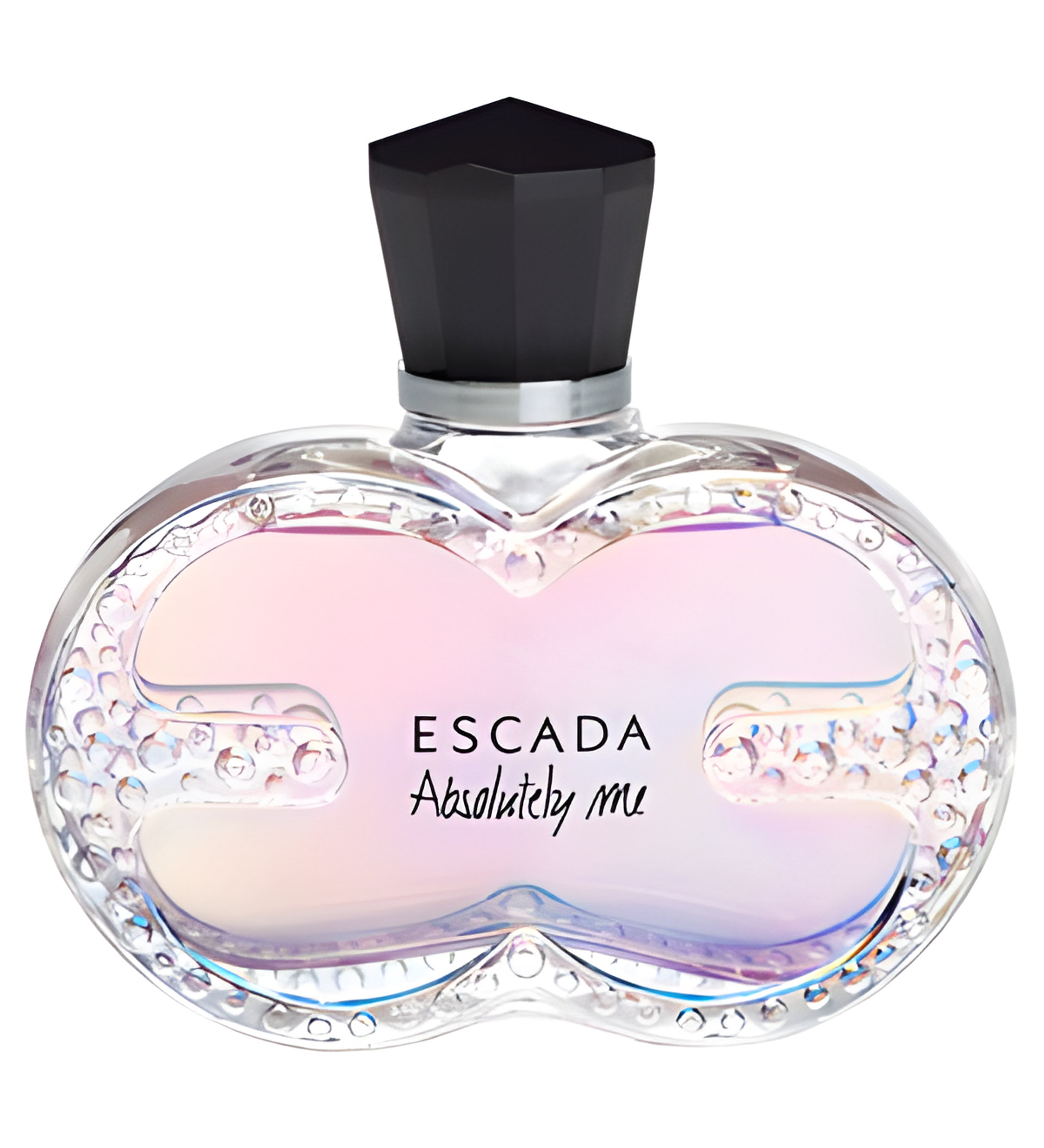 Picture of Absolutely Me fragrance