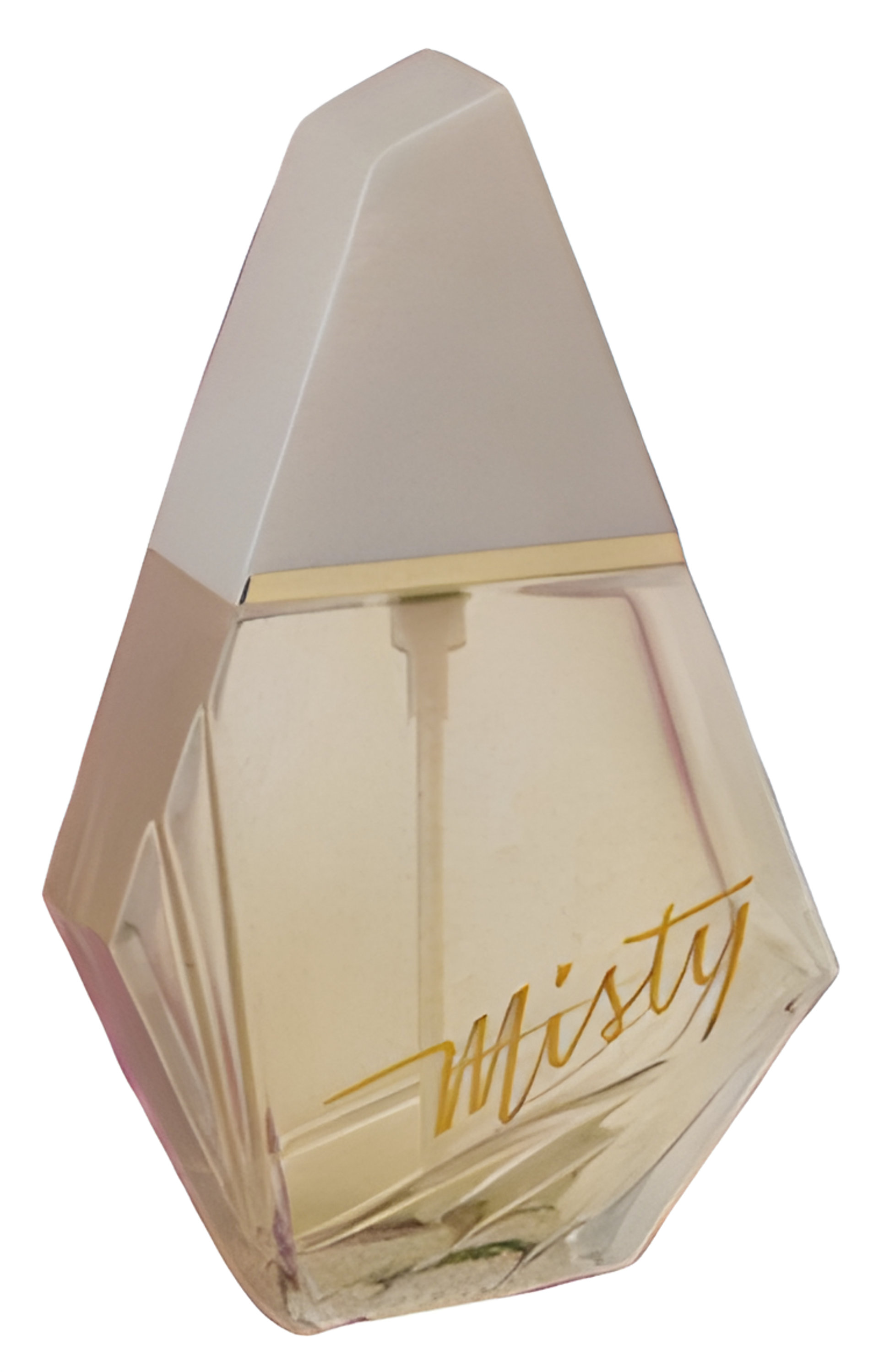 Picture of Misty fragrance