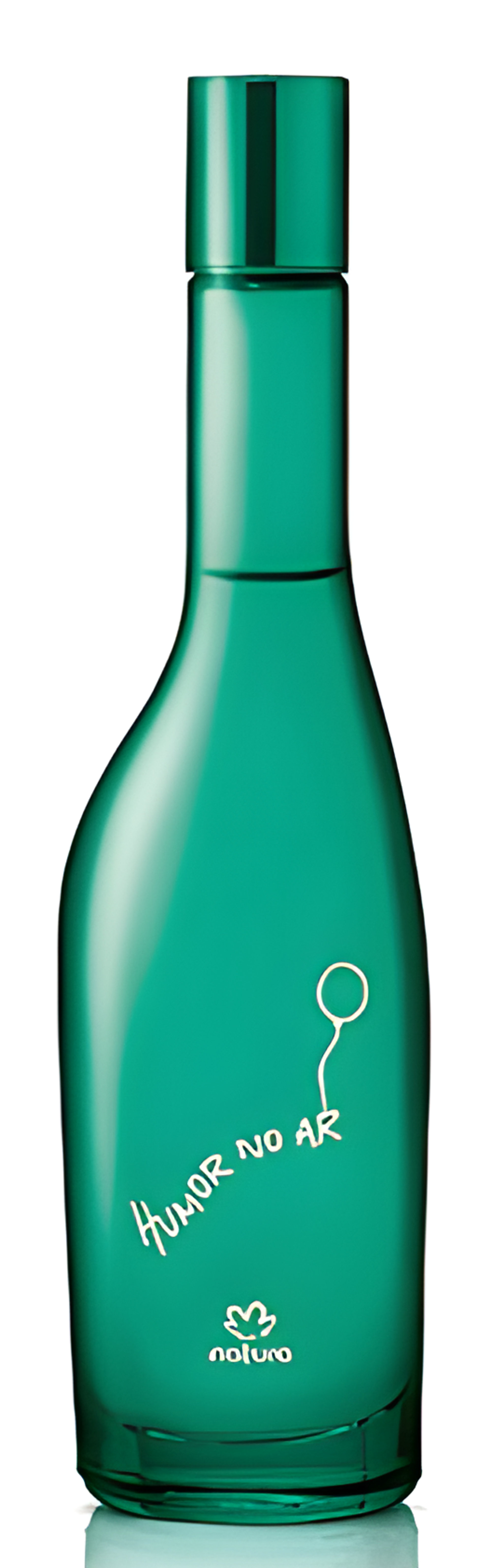 Picture of Humor No Ar fragrance