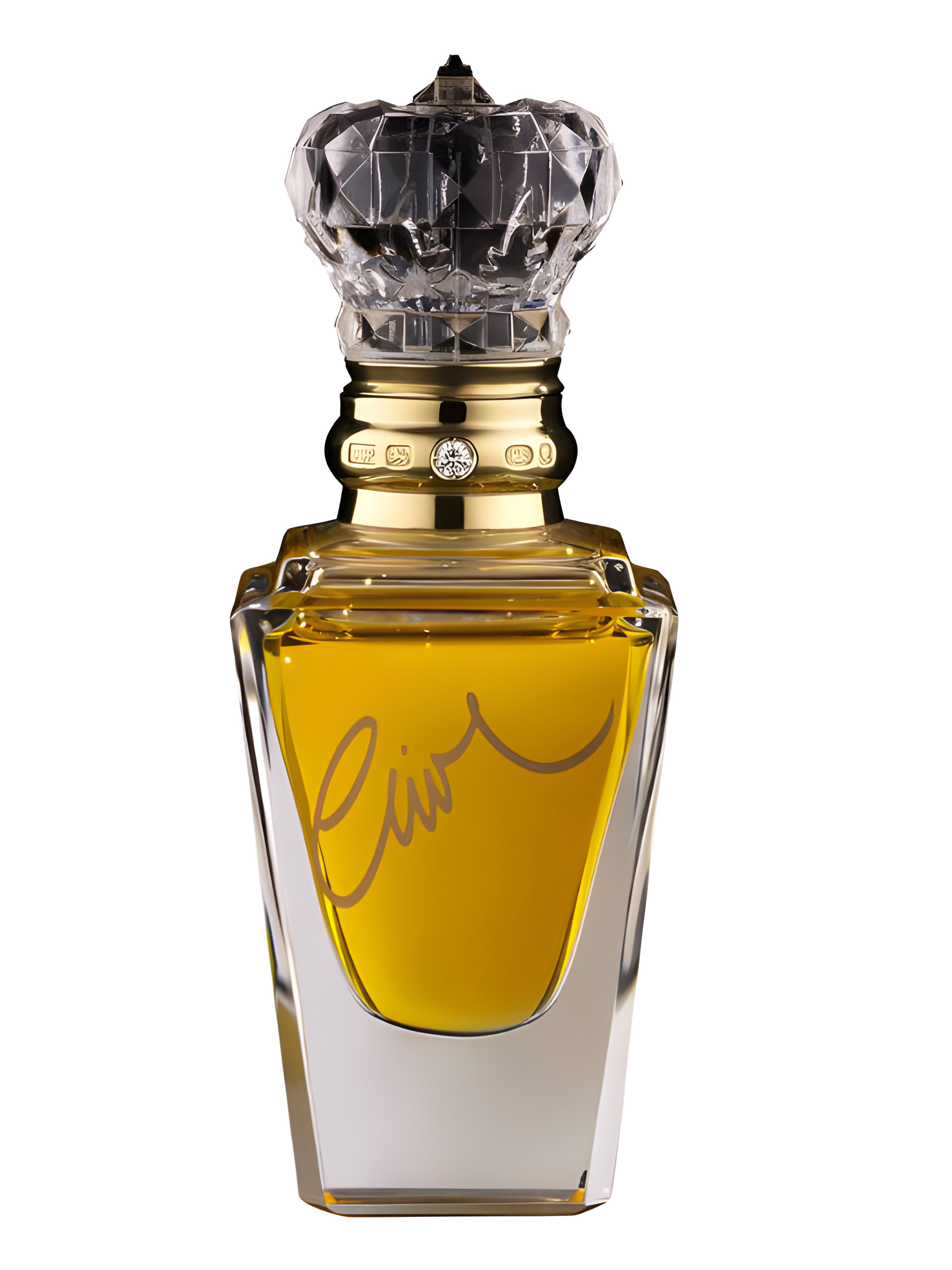 Picture of Sandalwood Absolute Oil fragrance