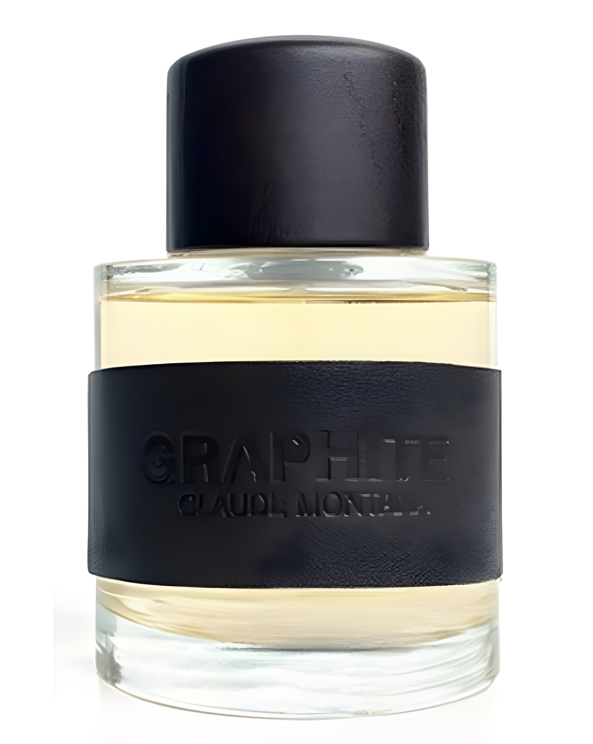 Picture of Graphite Oud Edition fragrance