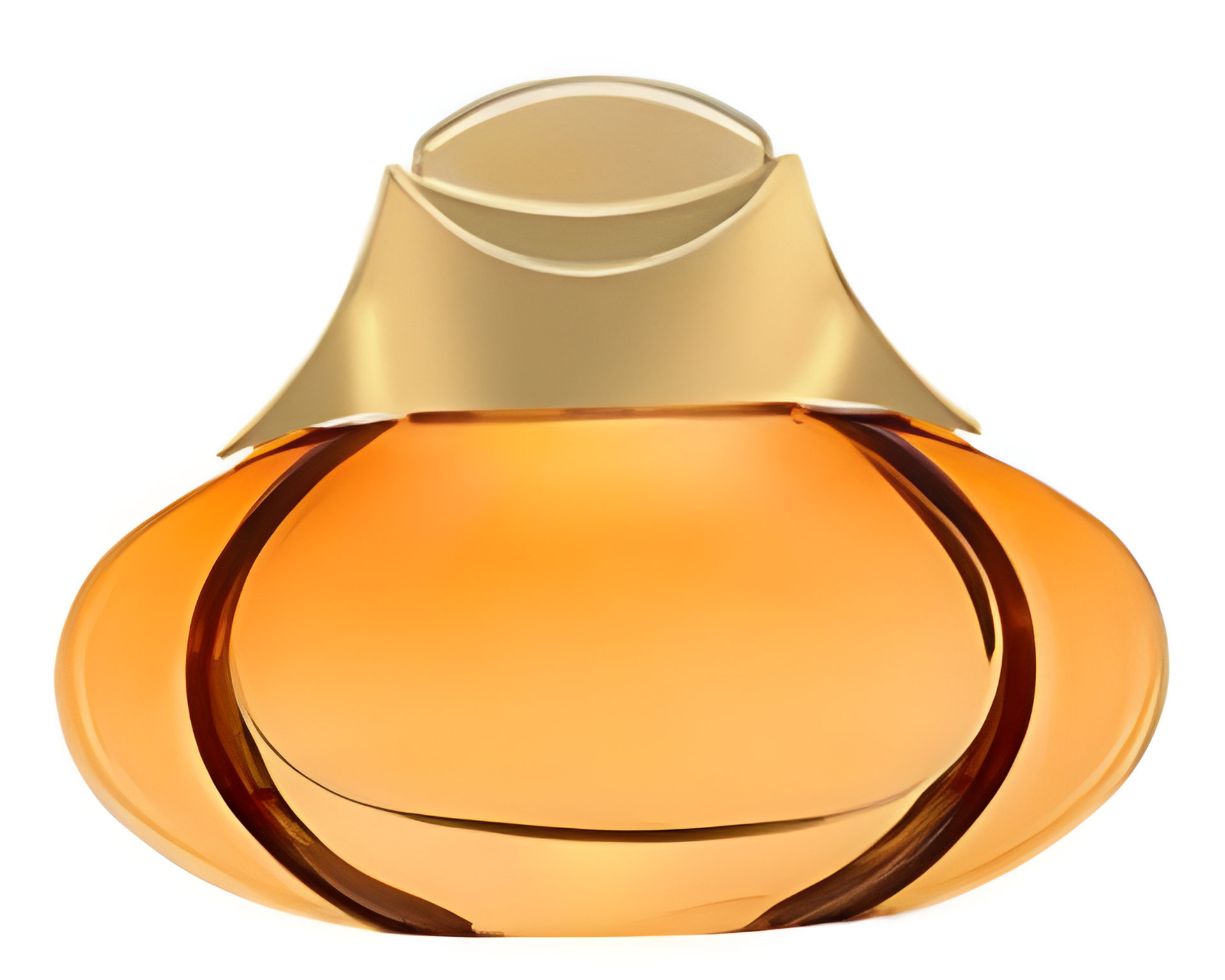 Picture of Arabia Felix Collection Tedallal Man fragrance