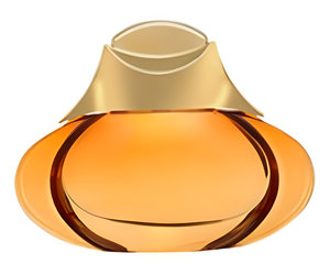 Arabia Felix Collection Tedallal Man by Agallocha perfume bottle