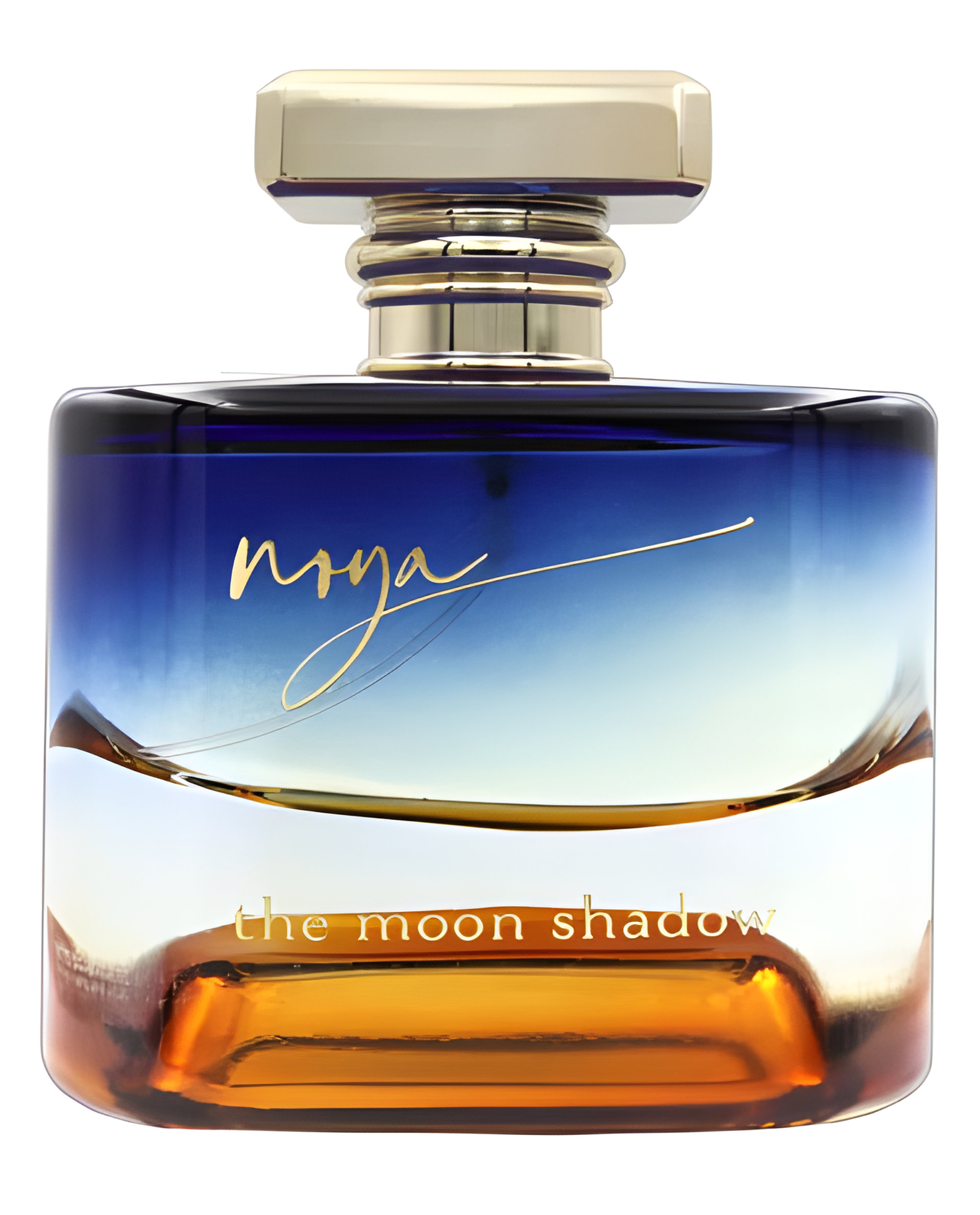 Picture of The Moon Shadow fragrance