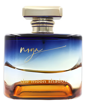 The Moon Shadow by Maison de Noya perfume bottle