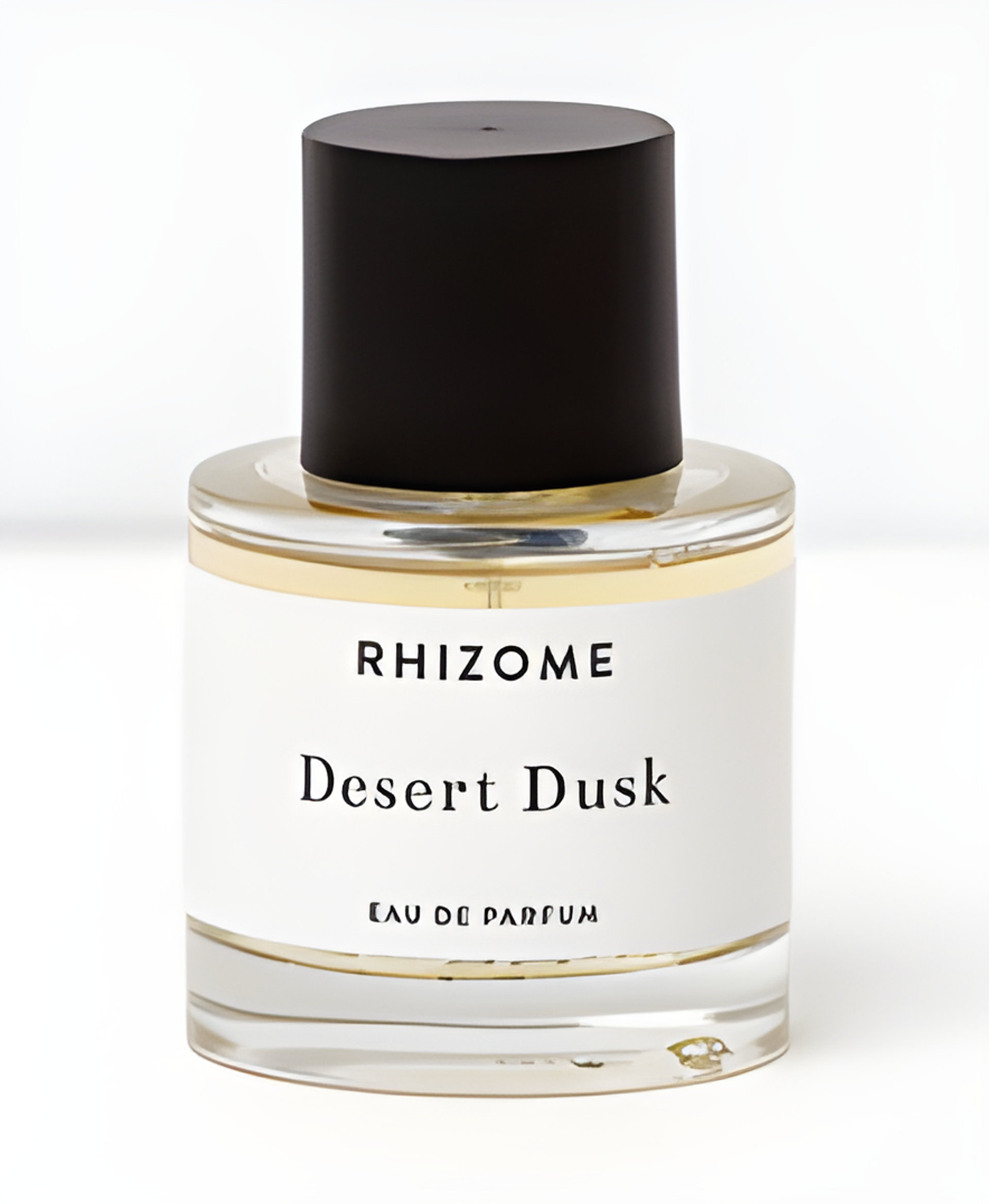 Picture of Desert Dusk fragrance