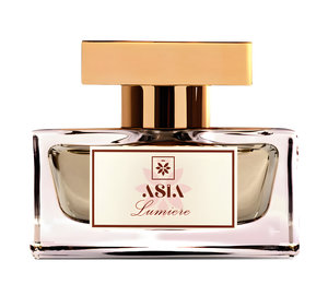 Lumière by Asia Perfumes perfume bottle