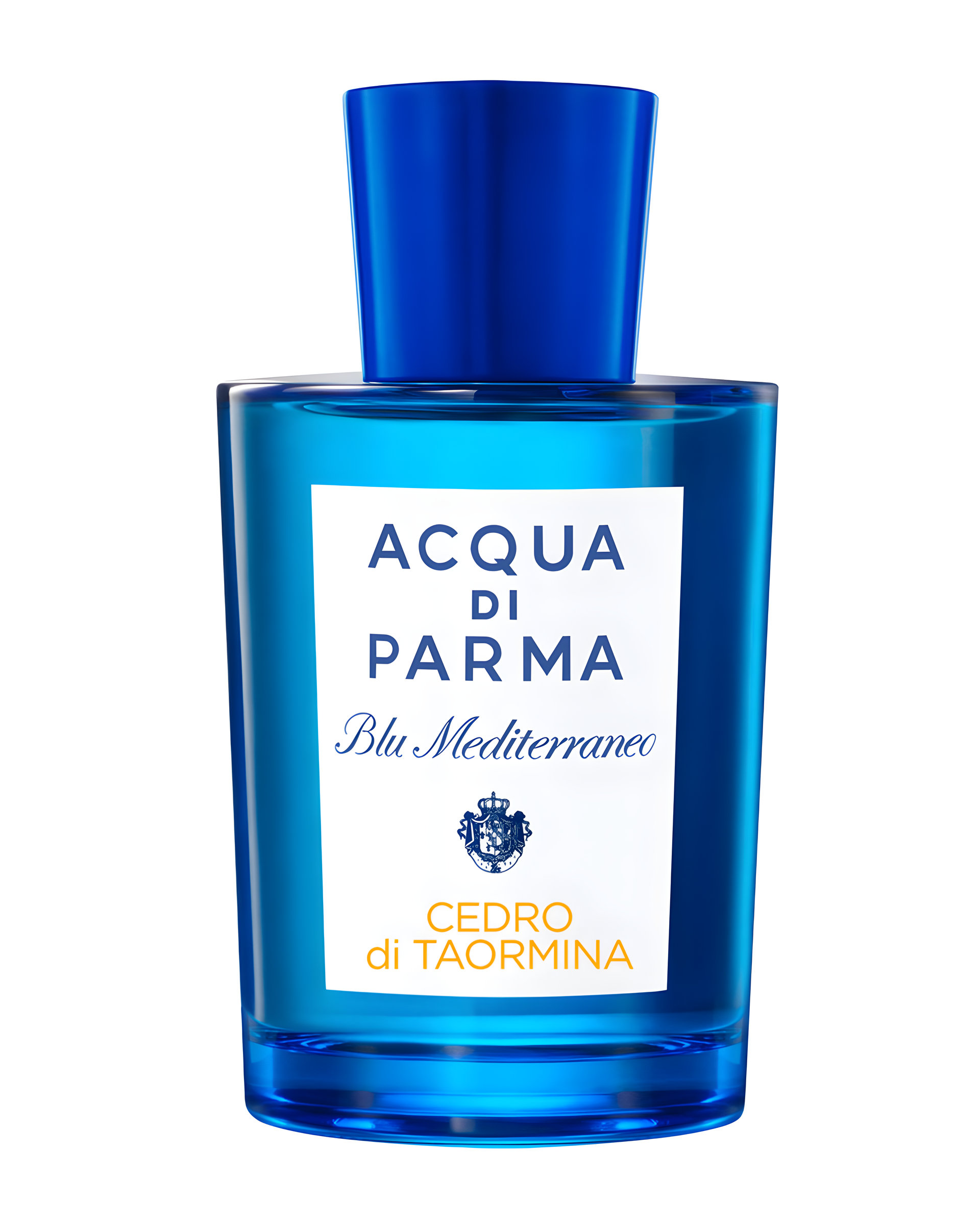 Picture of Cedro Di Taormina fragrance