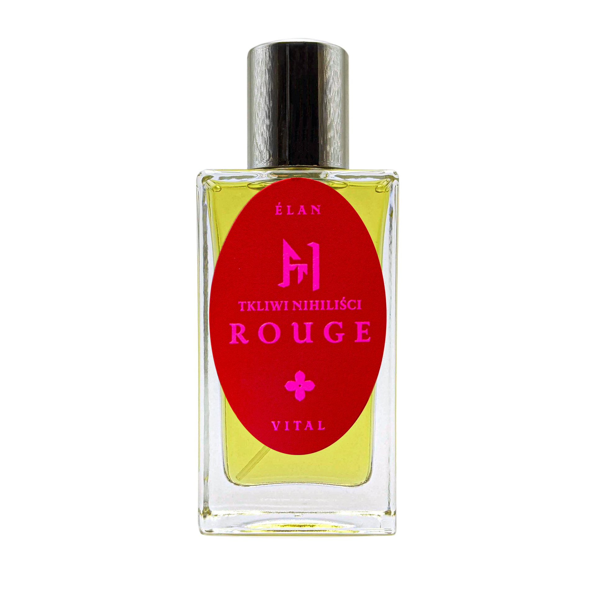 Picture of ᴇ́ʟᴀɴ ᴠɪᴛᴀʟ Ʀᴏᴜɢᴇ fragrance