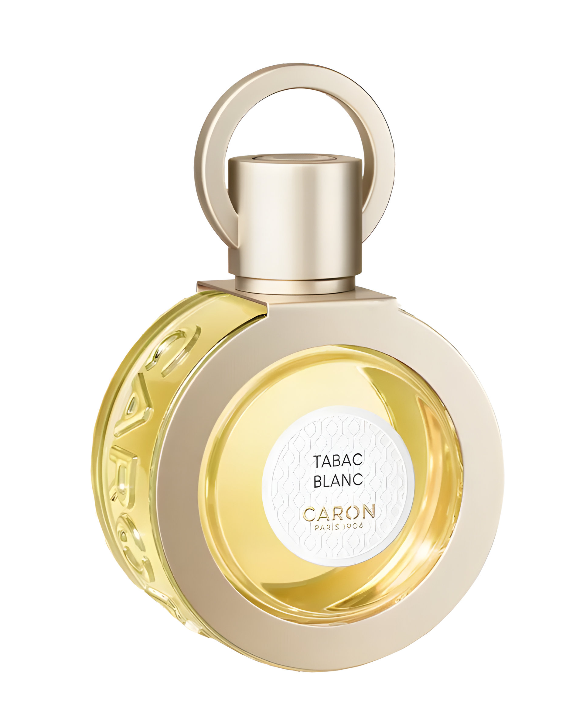 Picture of Tabac Blanc fragrance