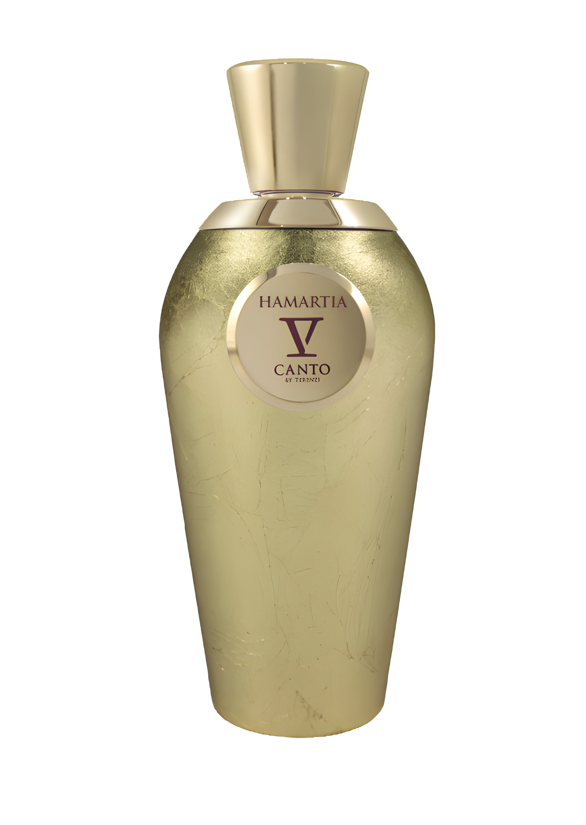 Picture of Hamartia fragrance