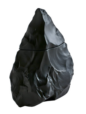 Neandertal Dark 2015 by Neandertal perfume bottle