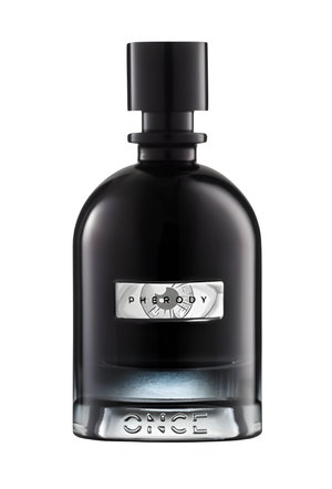 Pherody by Once perfume bottle