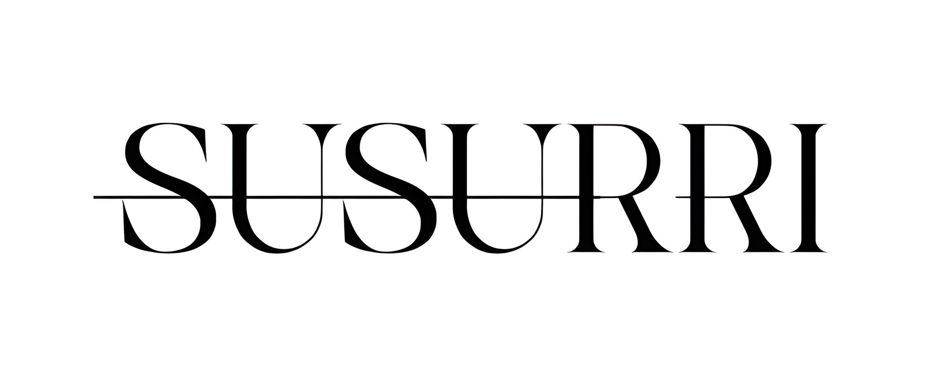 Picture of SUSURRI brand