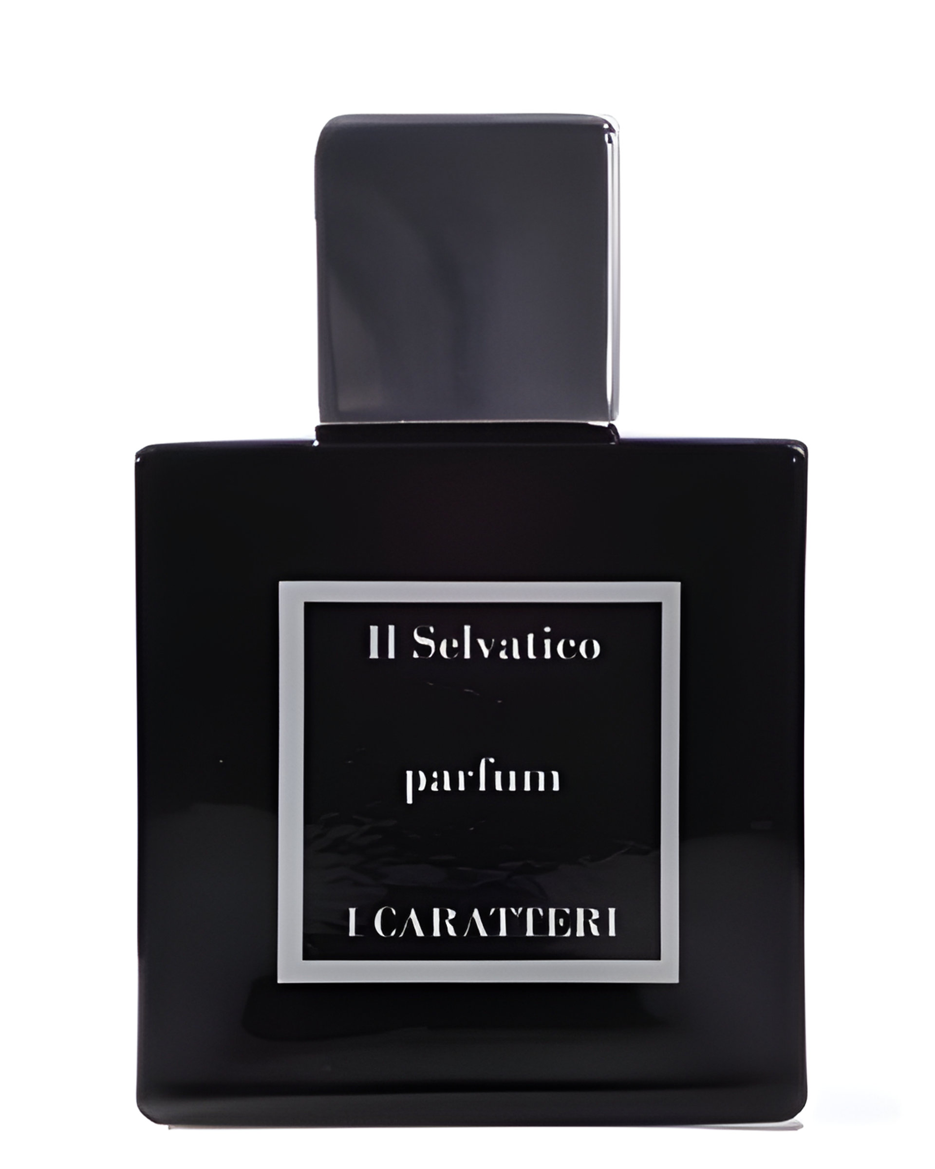 Picture of Il Selvatico fragrance