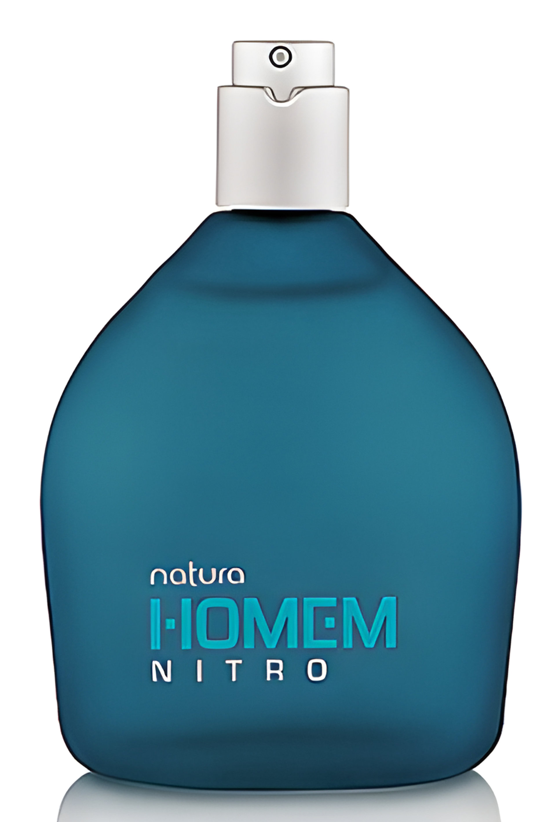 Picture of Homem Nitro fragrance