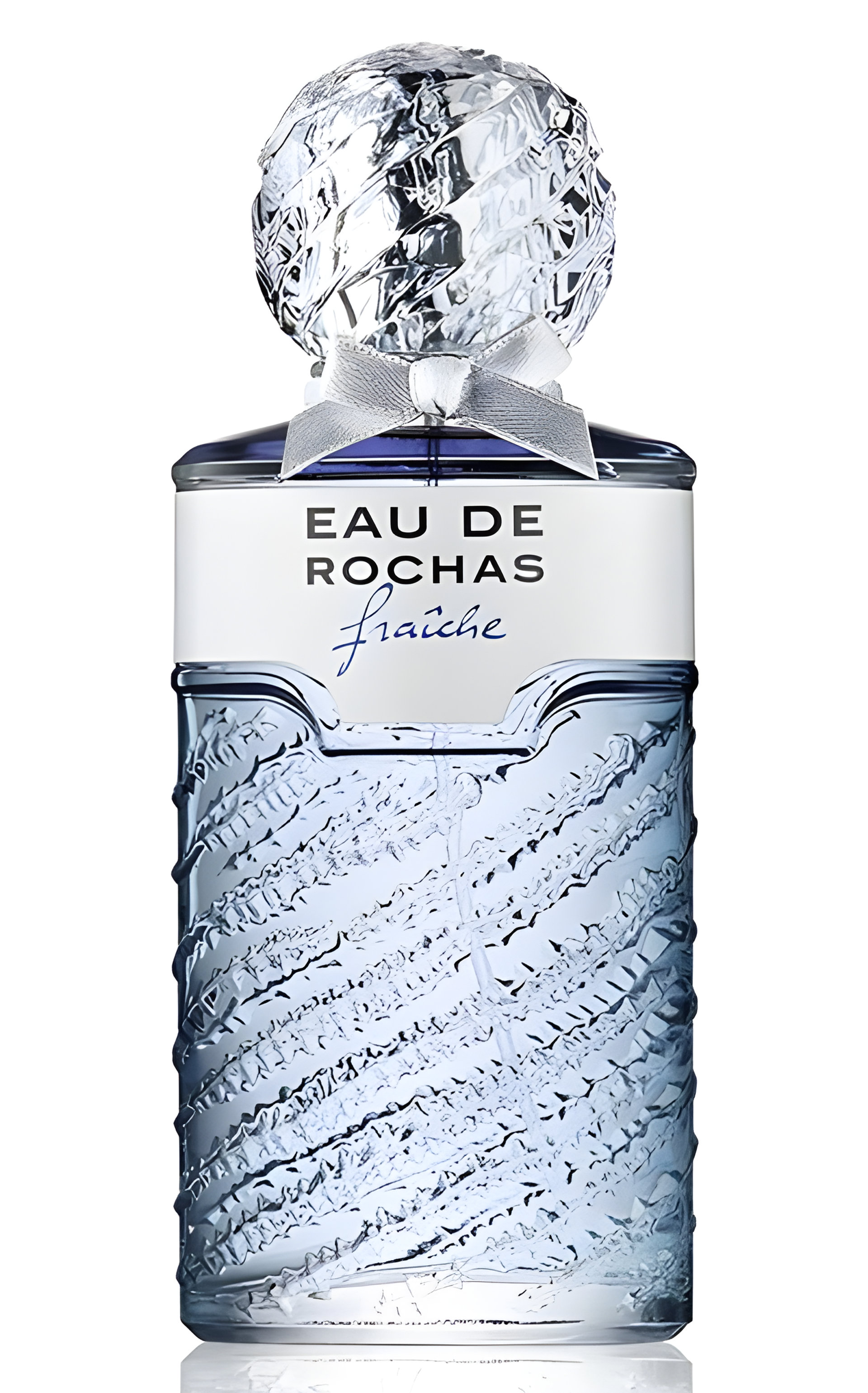 Picture of Eau de Rochas Fraiche fragrance