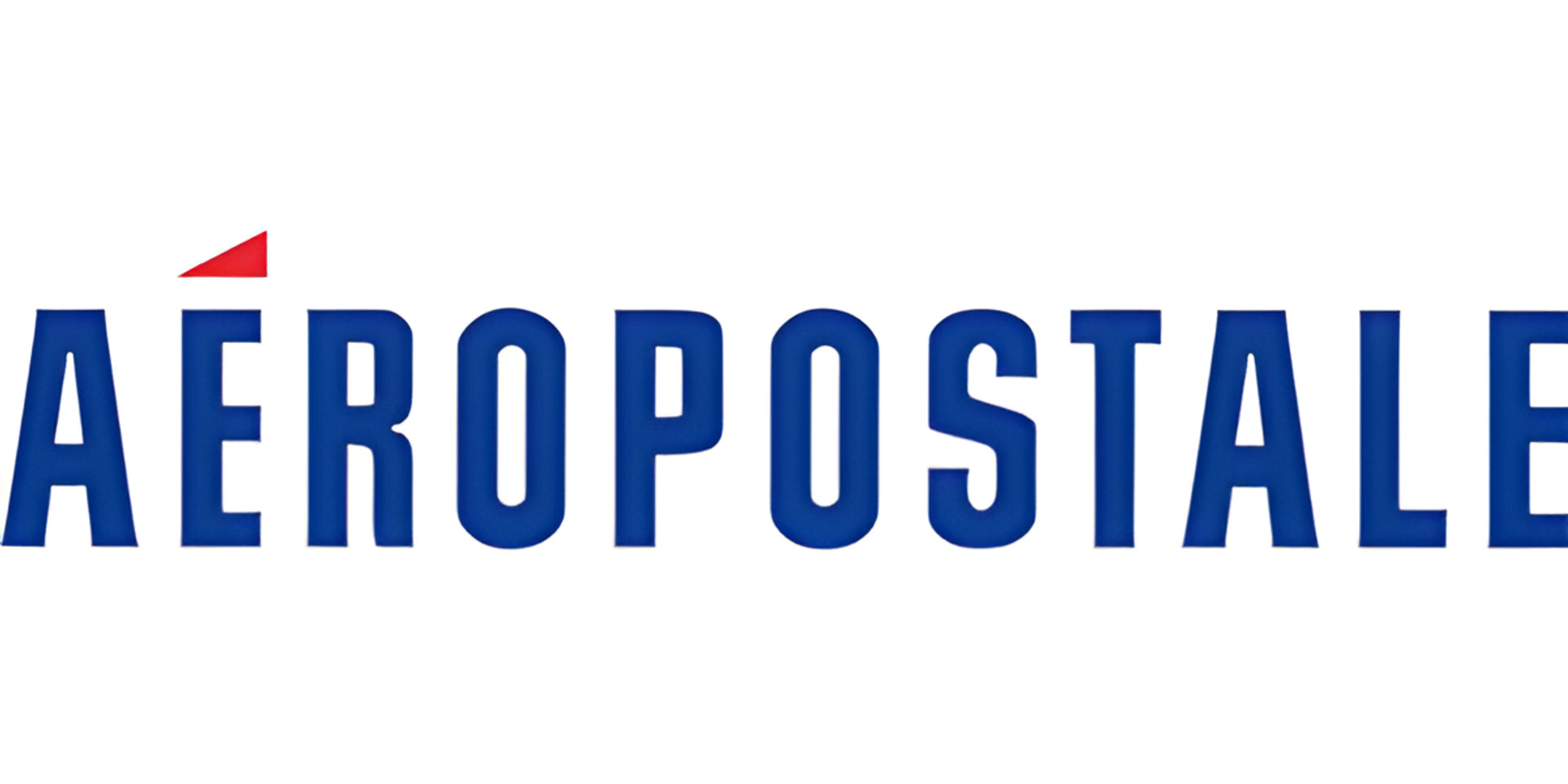 Picture of Aéropostale brand
