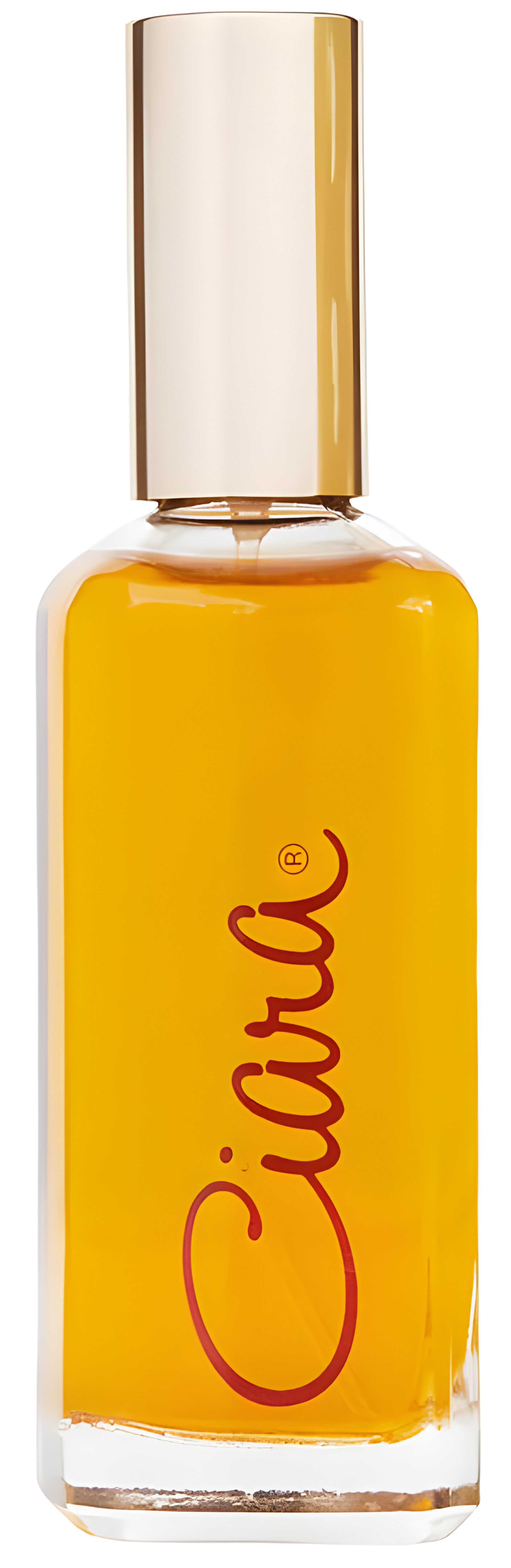 Picture of Ciara fragrance