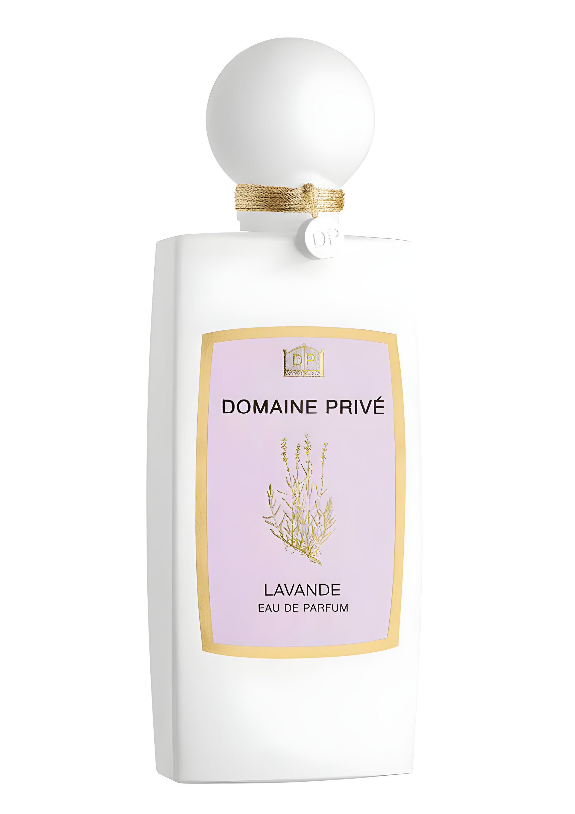 Picture of Lavande fragrance