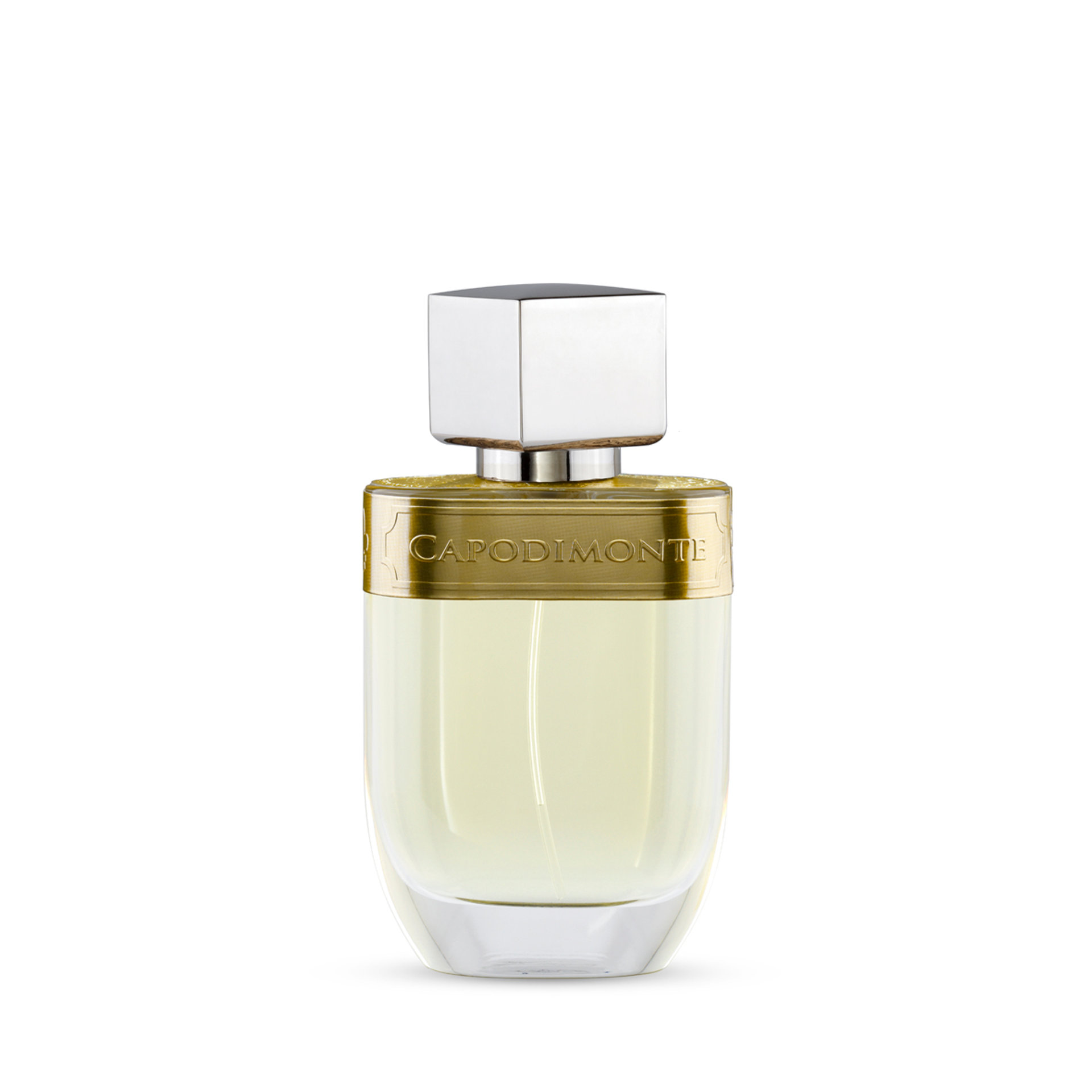 Picture of Capodimonte fragrance