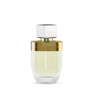 Capodimonte by Aulentissima perfume bottle