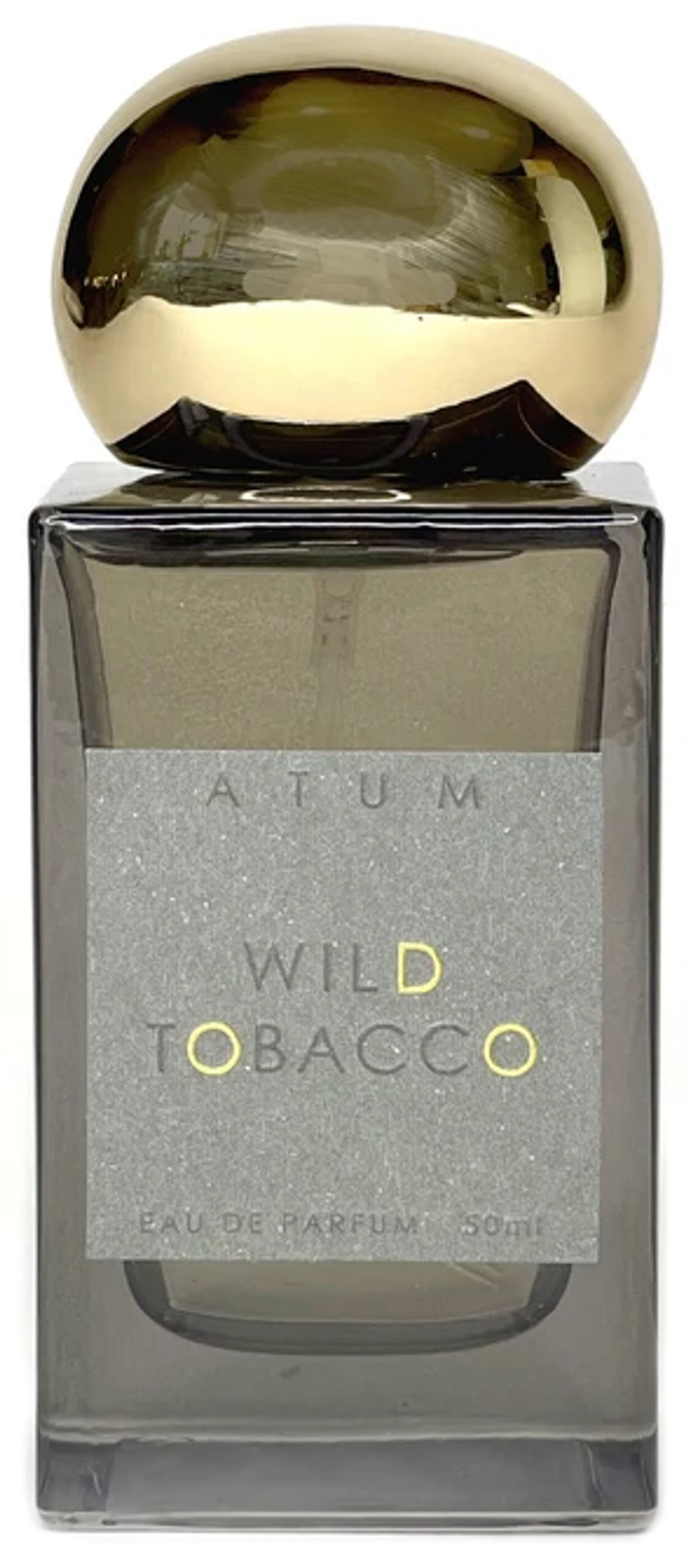 Picture of Wild Tobacco fragrance