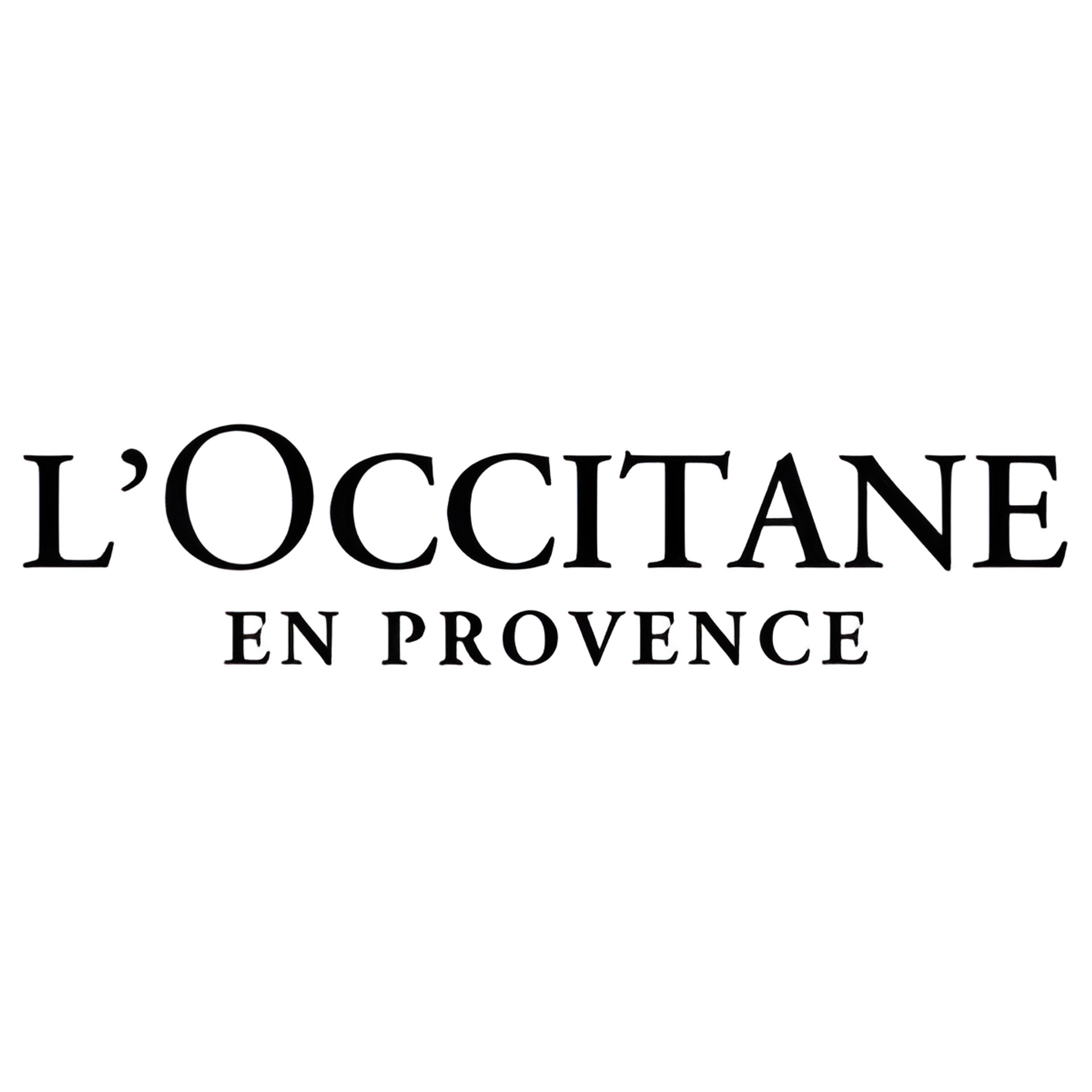 Picture of L'Occitane en Provence brand