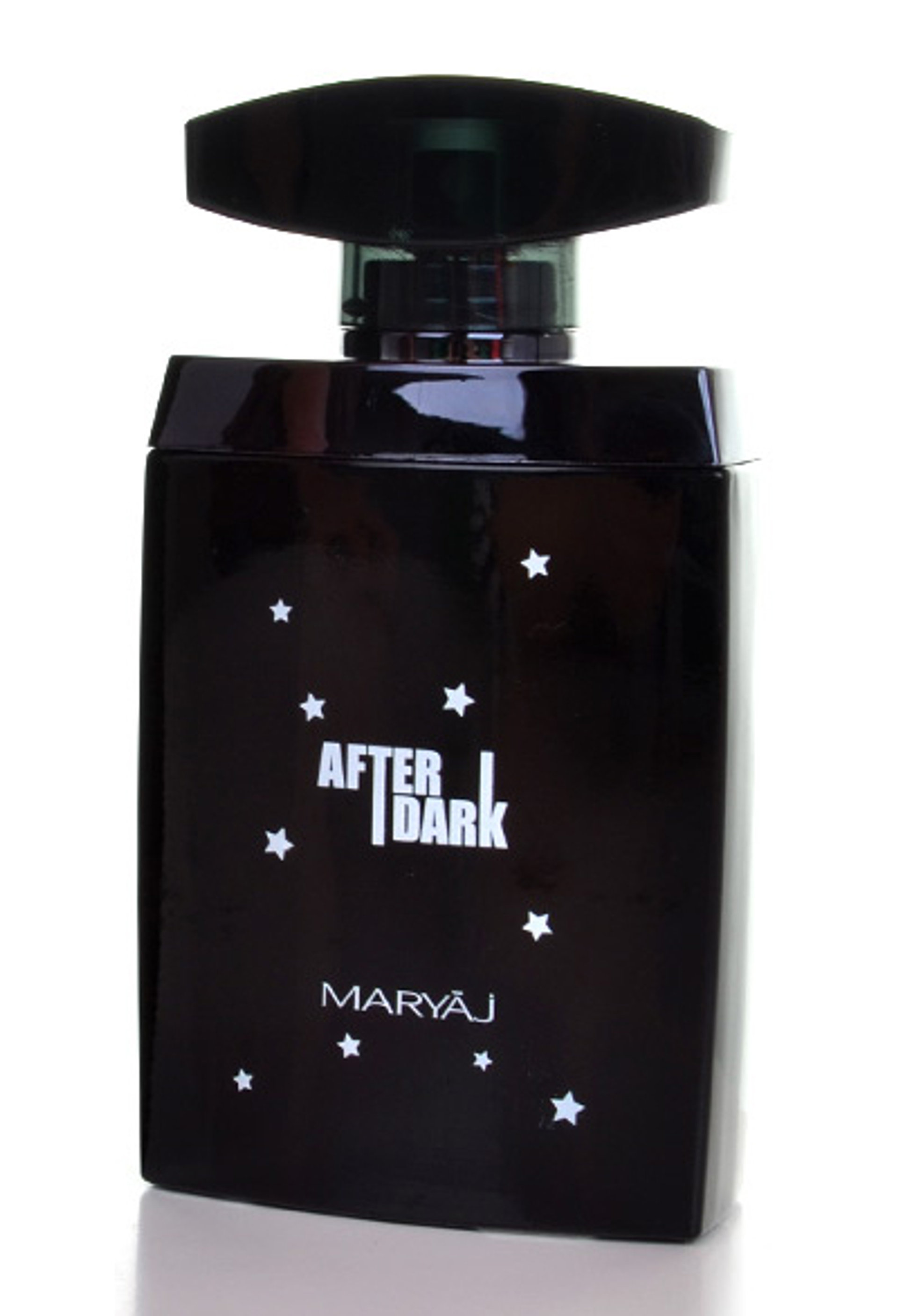 Picture of After Dark fragrance