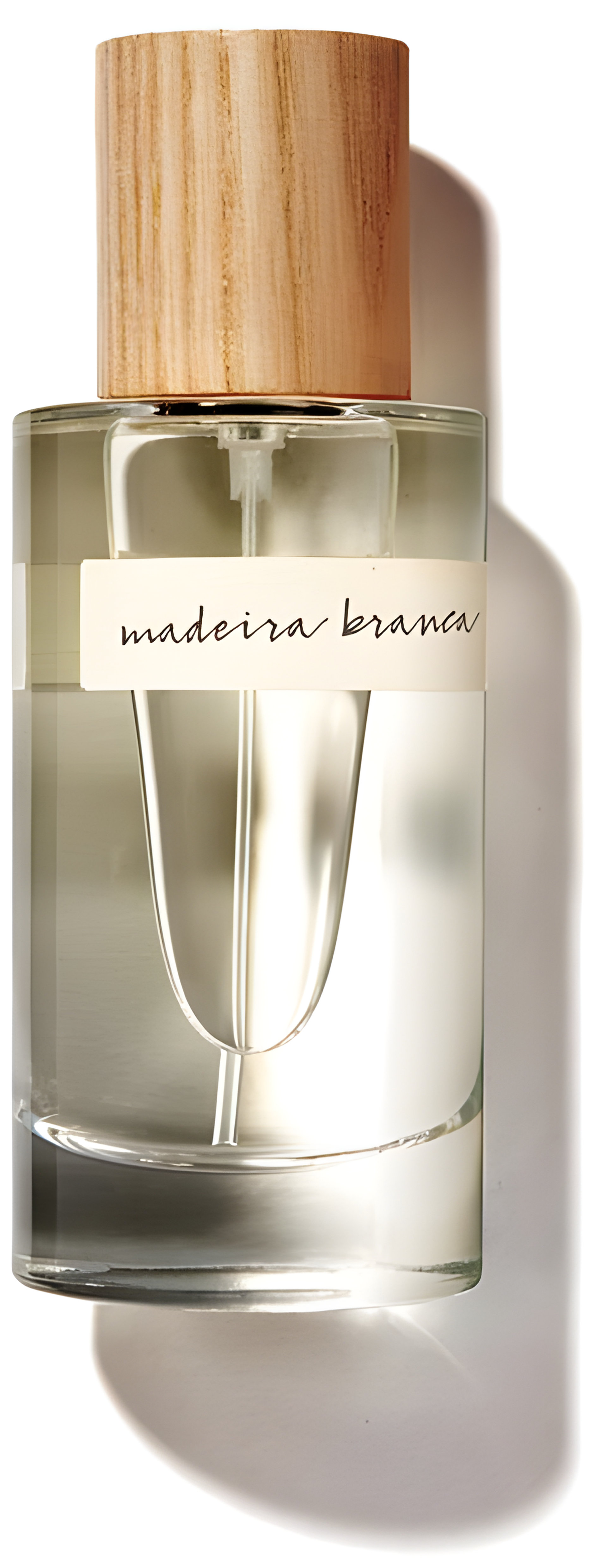Picture of Collages Madeira Branca fragrance
