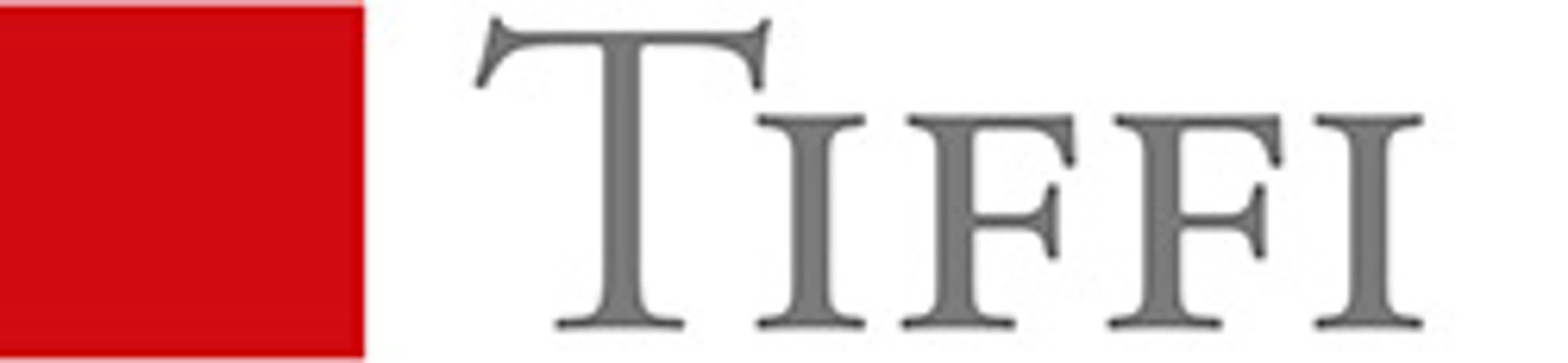 Picture of Tiffi brand