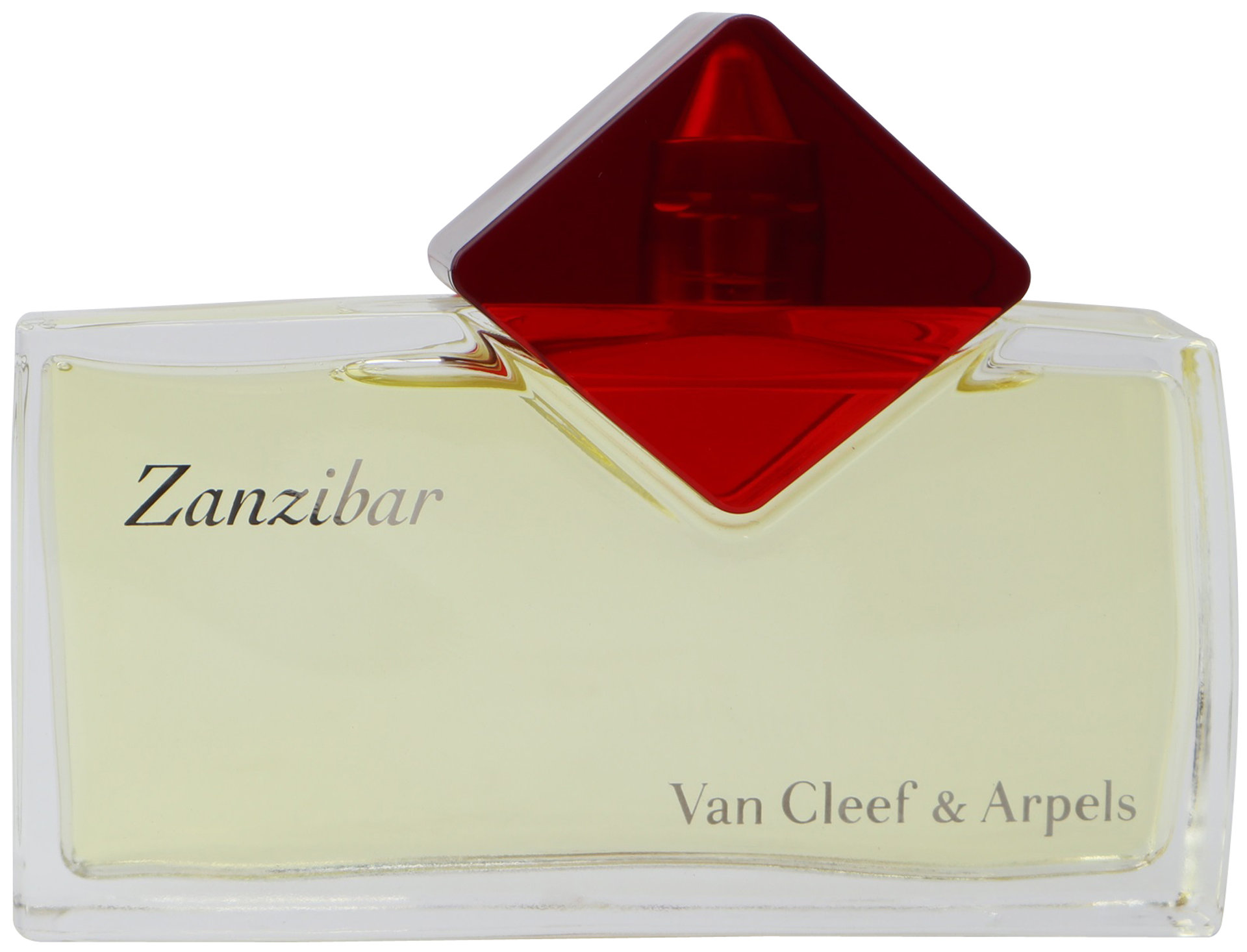 Picture of Zanzibar fragrance