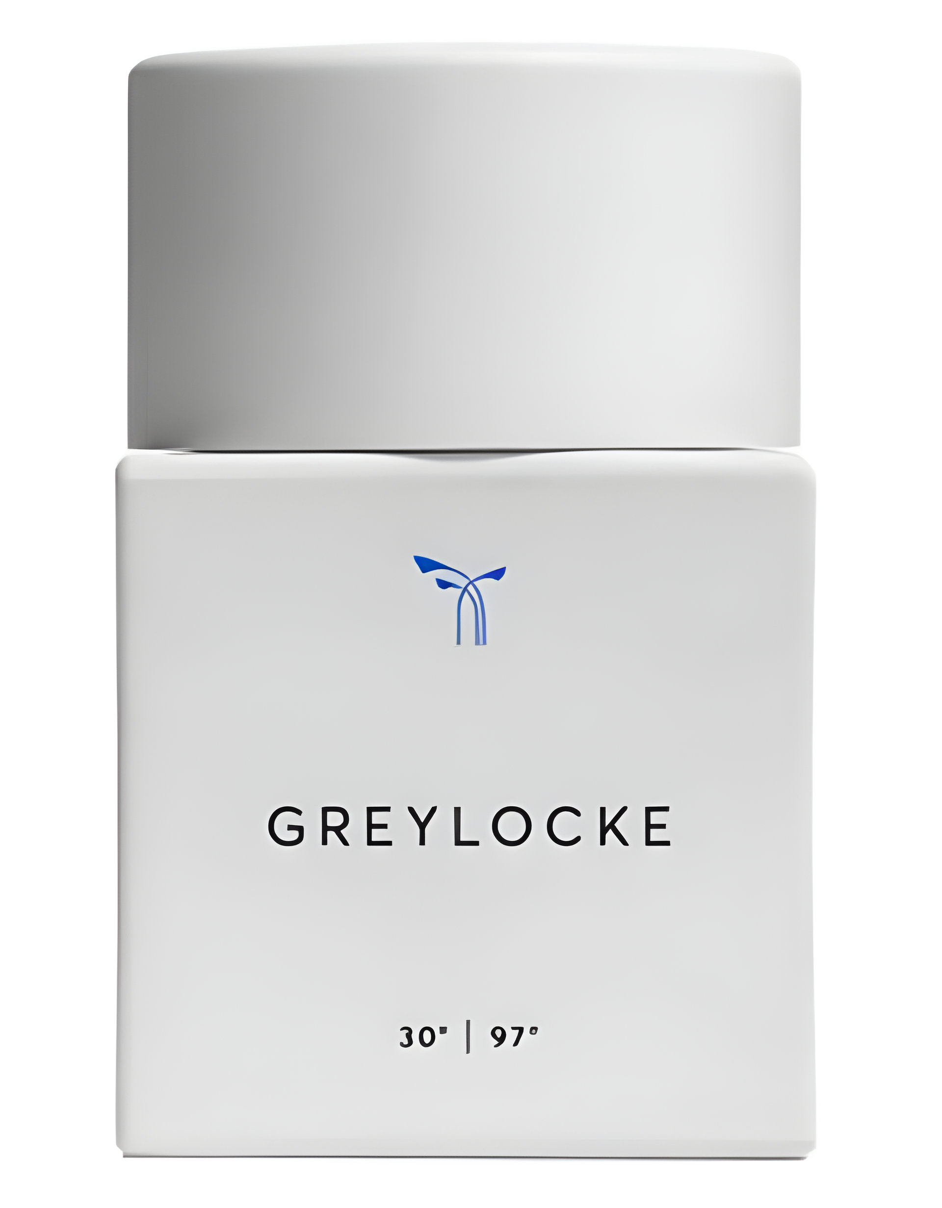 Picture of Greylocke fragrance