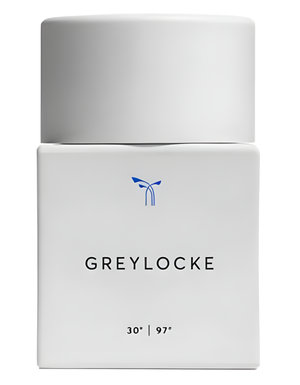 Greylocke by Phlur perfume bottle