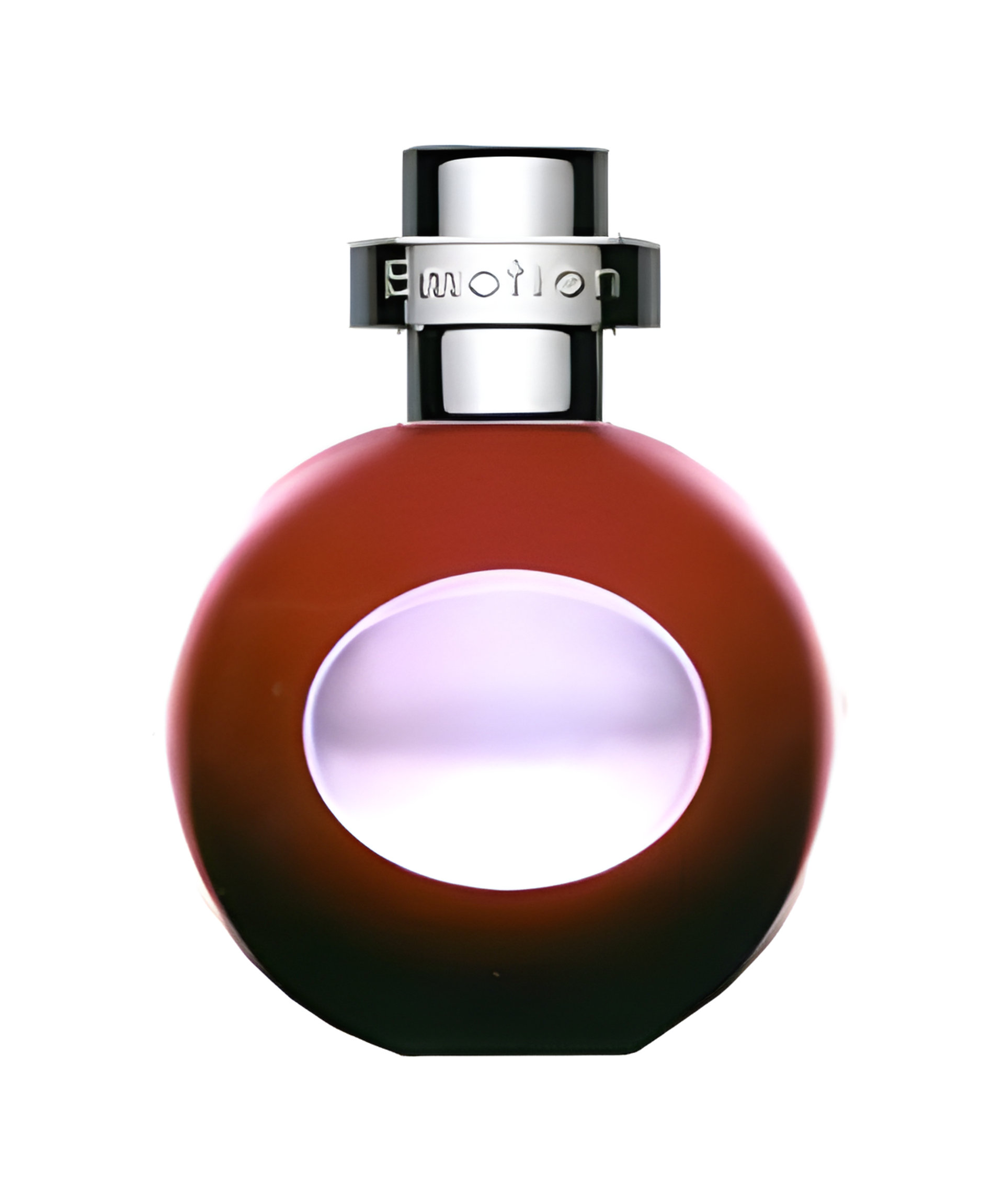 Picture of Emotion fragrance