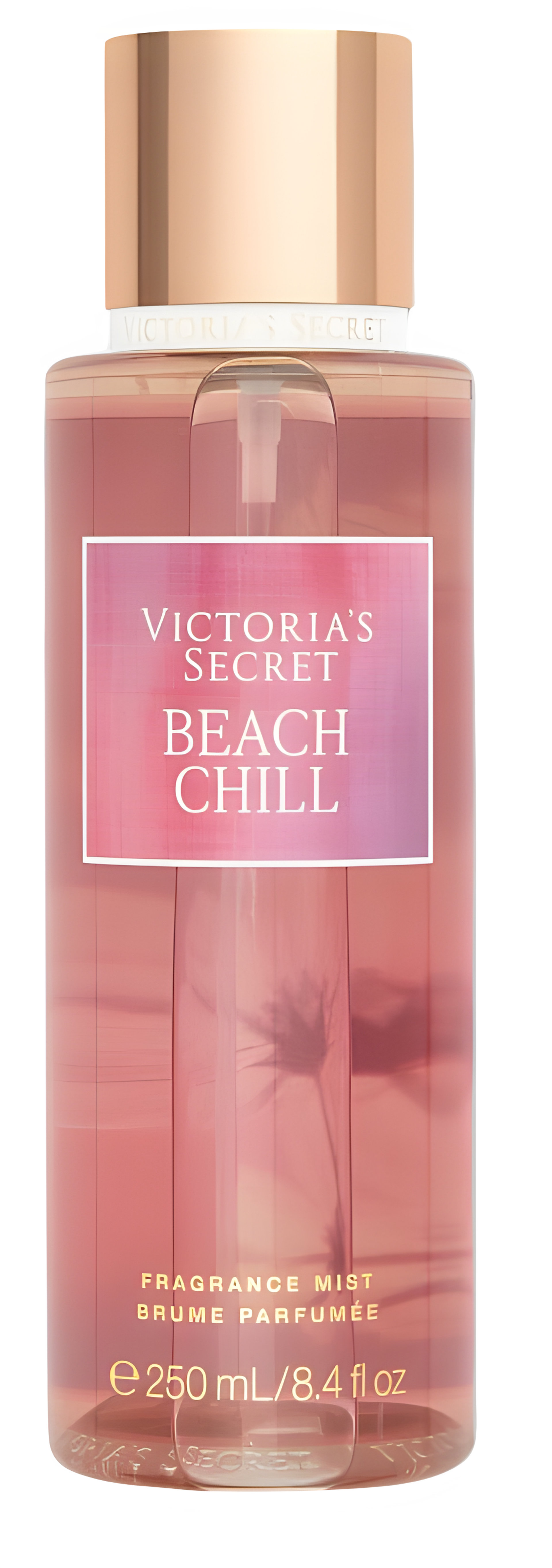 Picture of Beach Chill fragrance