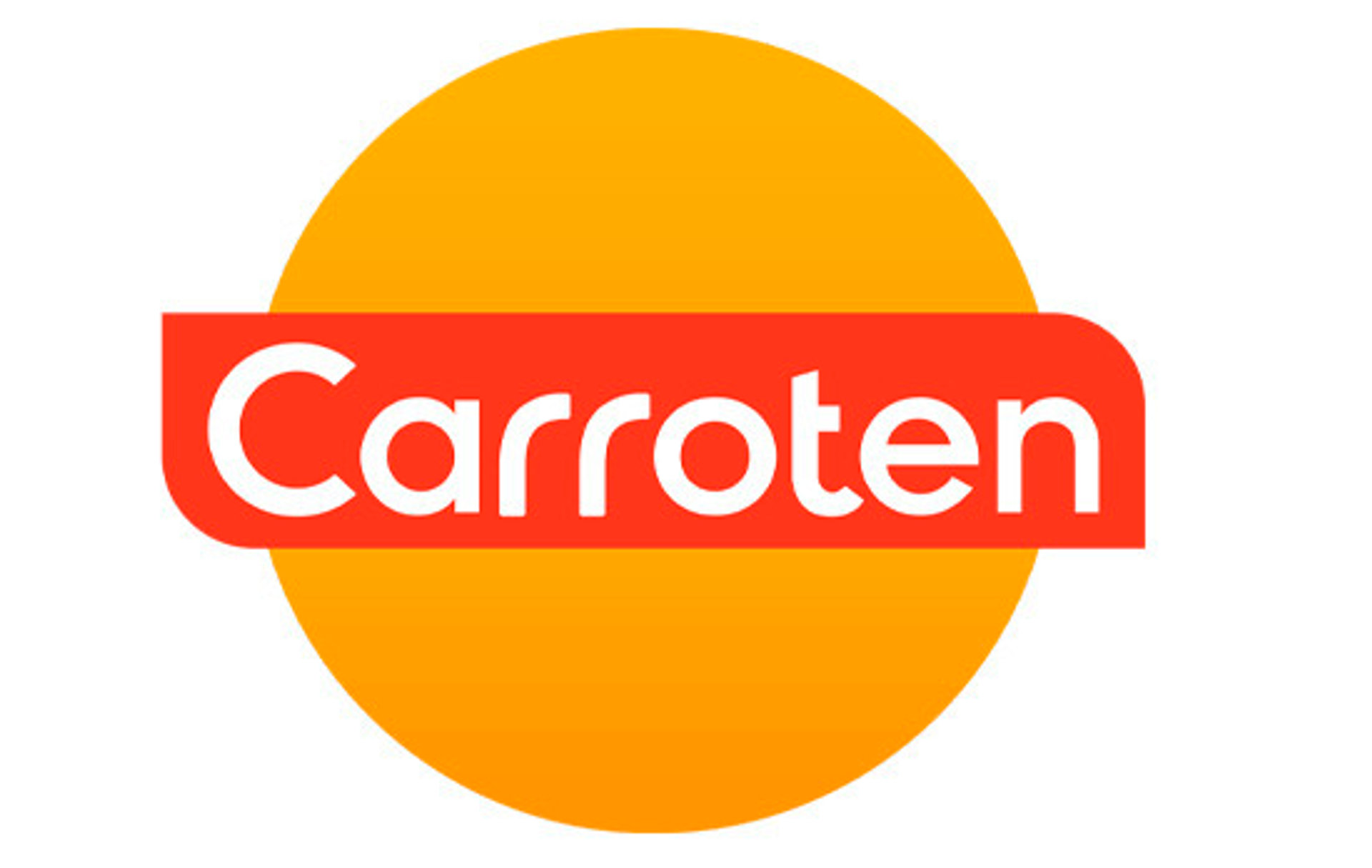 Picture of Carroten brand